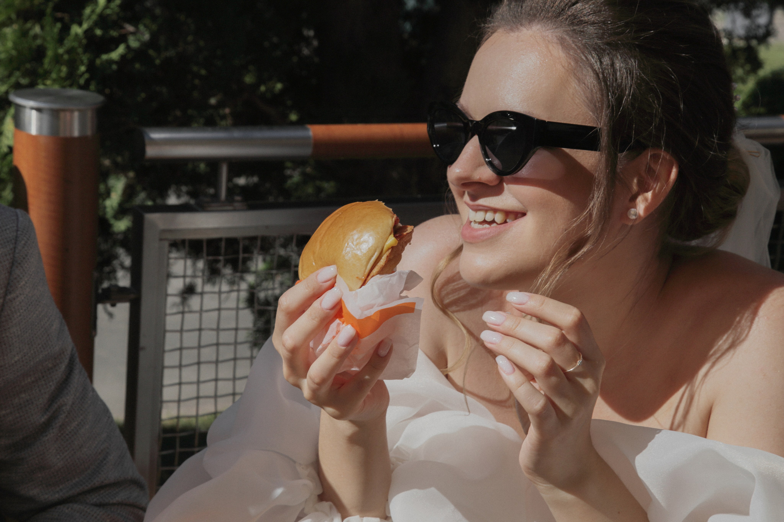 Катя и Саша, 2022 и 2023. Семейный и свадебный фотограф в Самаре Анастасия Воропаева