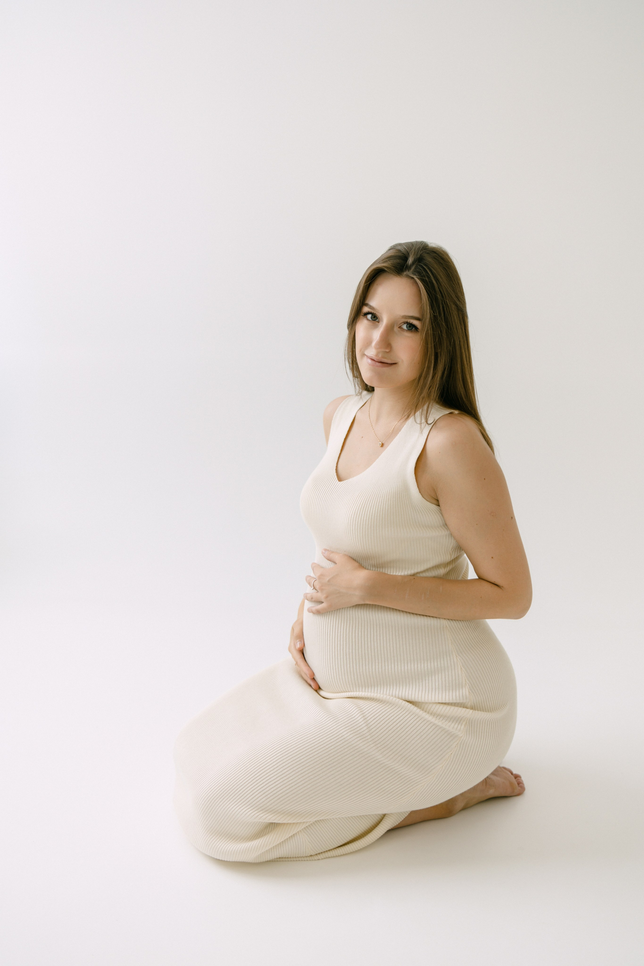 Олеся и Пито. Семейный и свадебный фотограф в Самаре Анастасия Воропаева