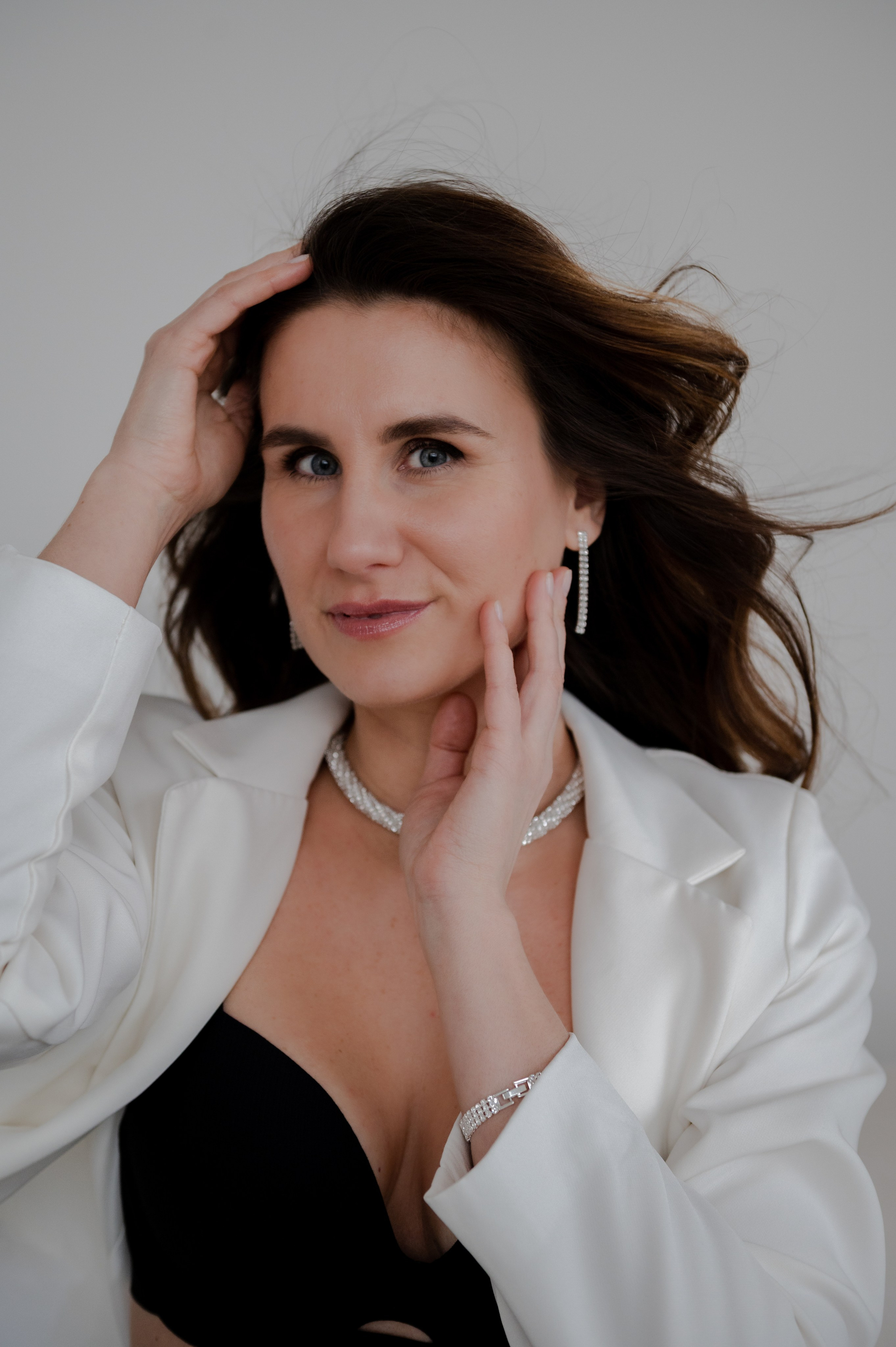 KSENIA. Свадебный и портретный фотограф в Казани