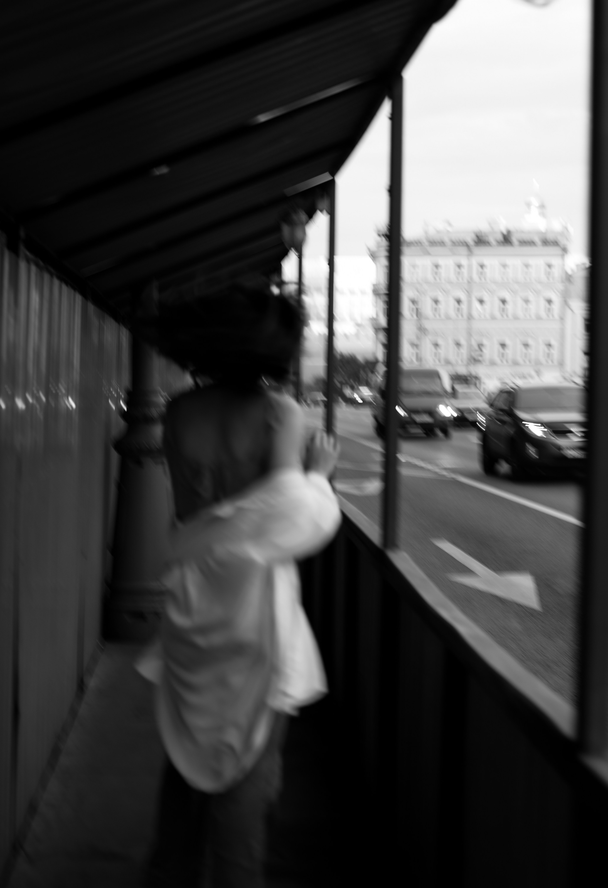 GLAFIRA | MSC. Свадебный и портретный фотограф в Казани