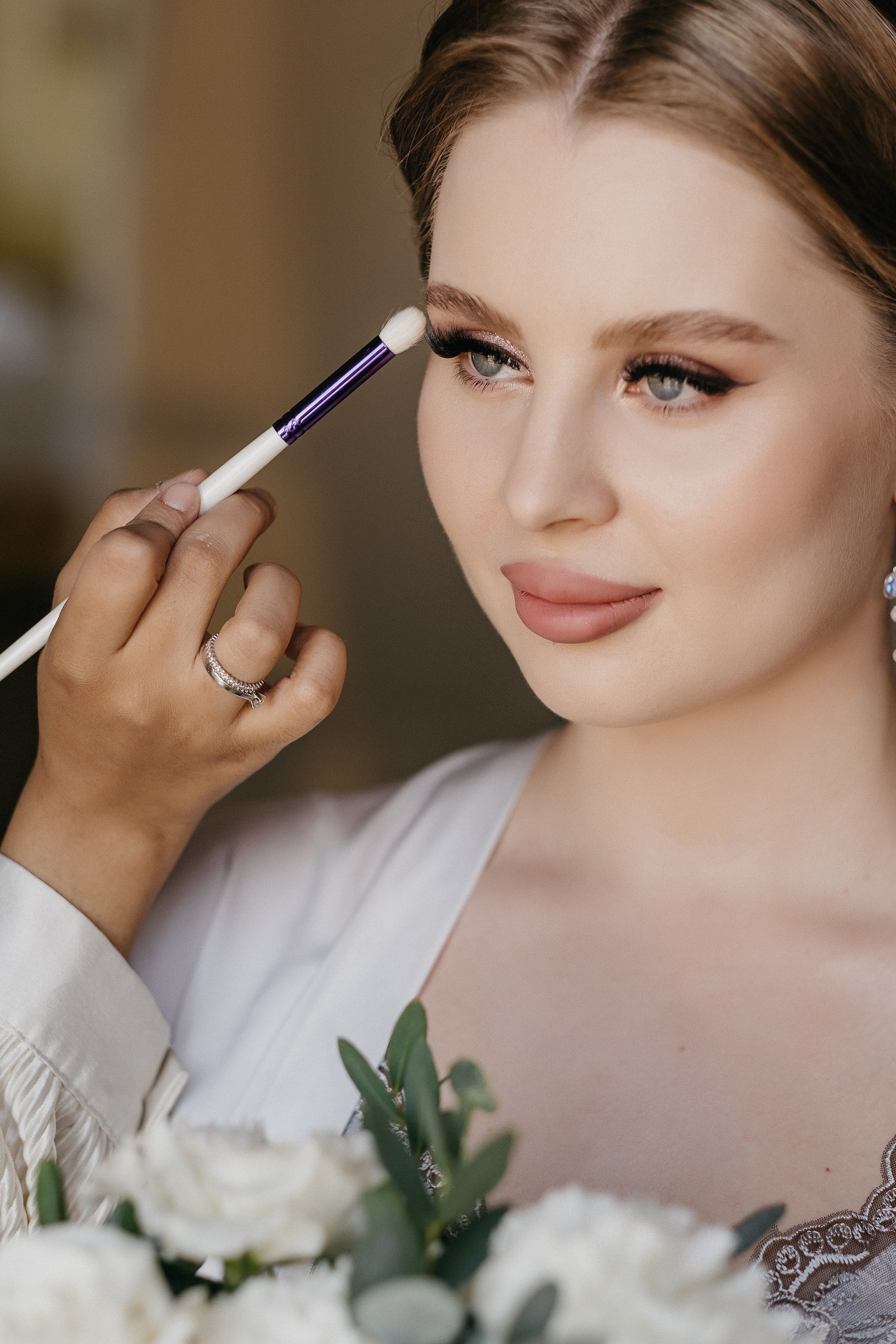 Свадебная фотосессия Волгоград. Свадебный и семейный фотограф в Волгограде Кристина Иванова