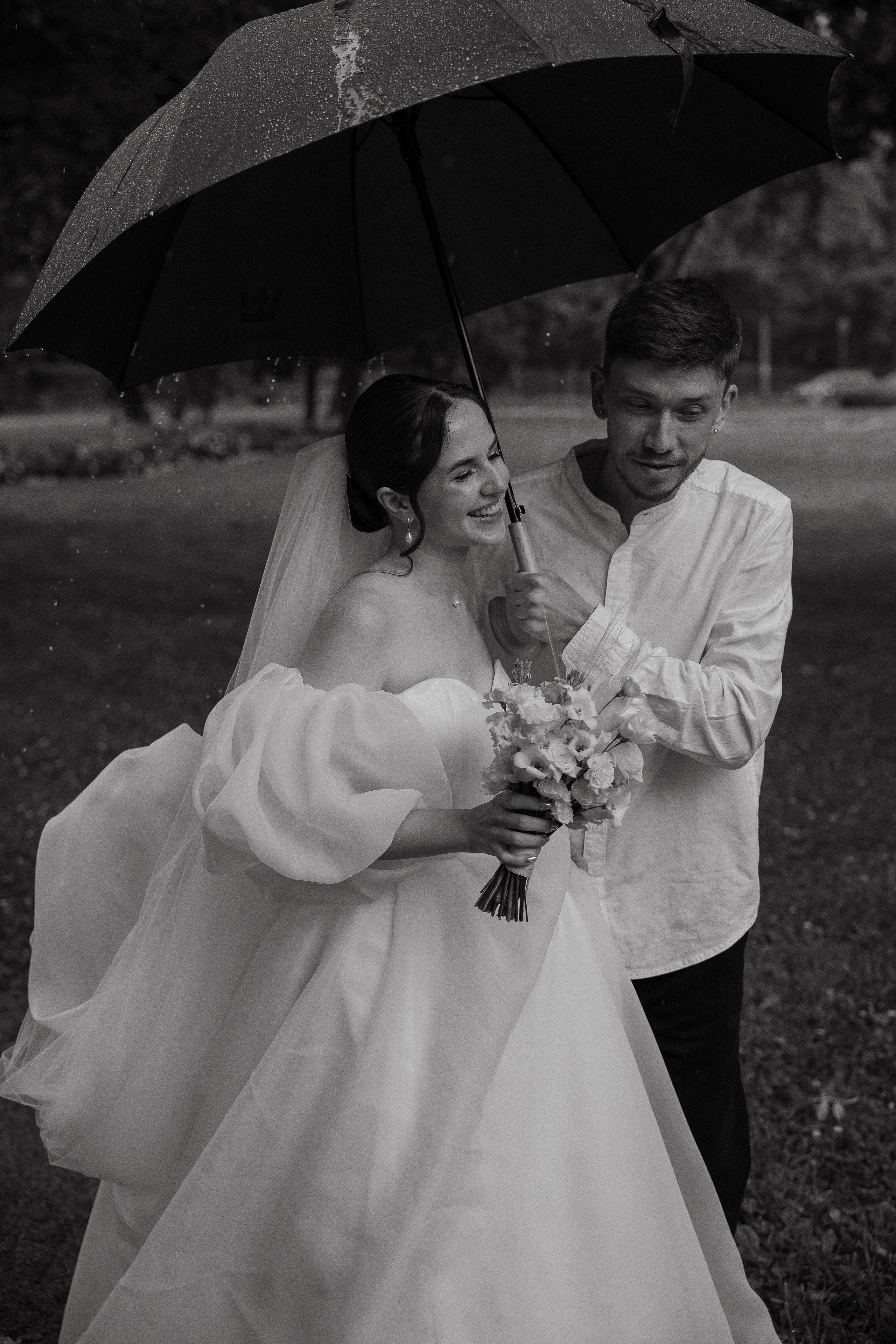 A|A. Свадебный фотограф Таня Караисаева