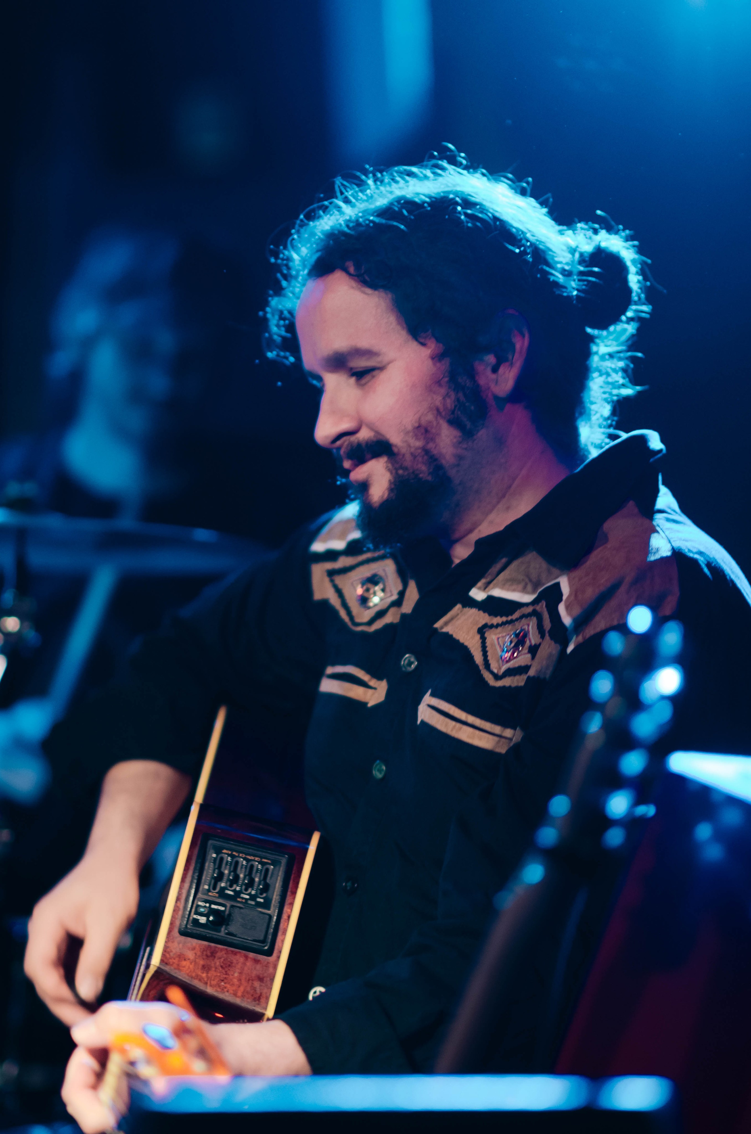 Сигнон. Фотограф Валерия Пэун