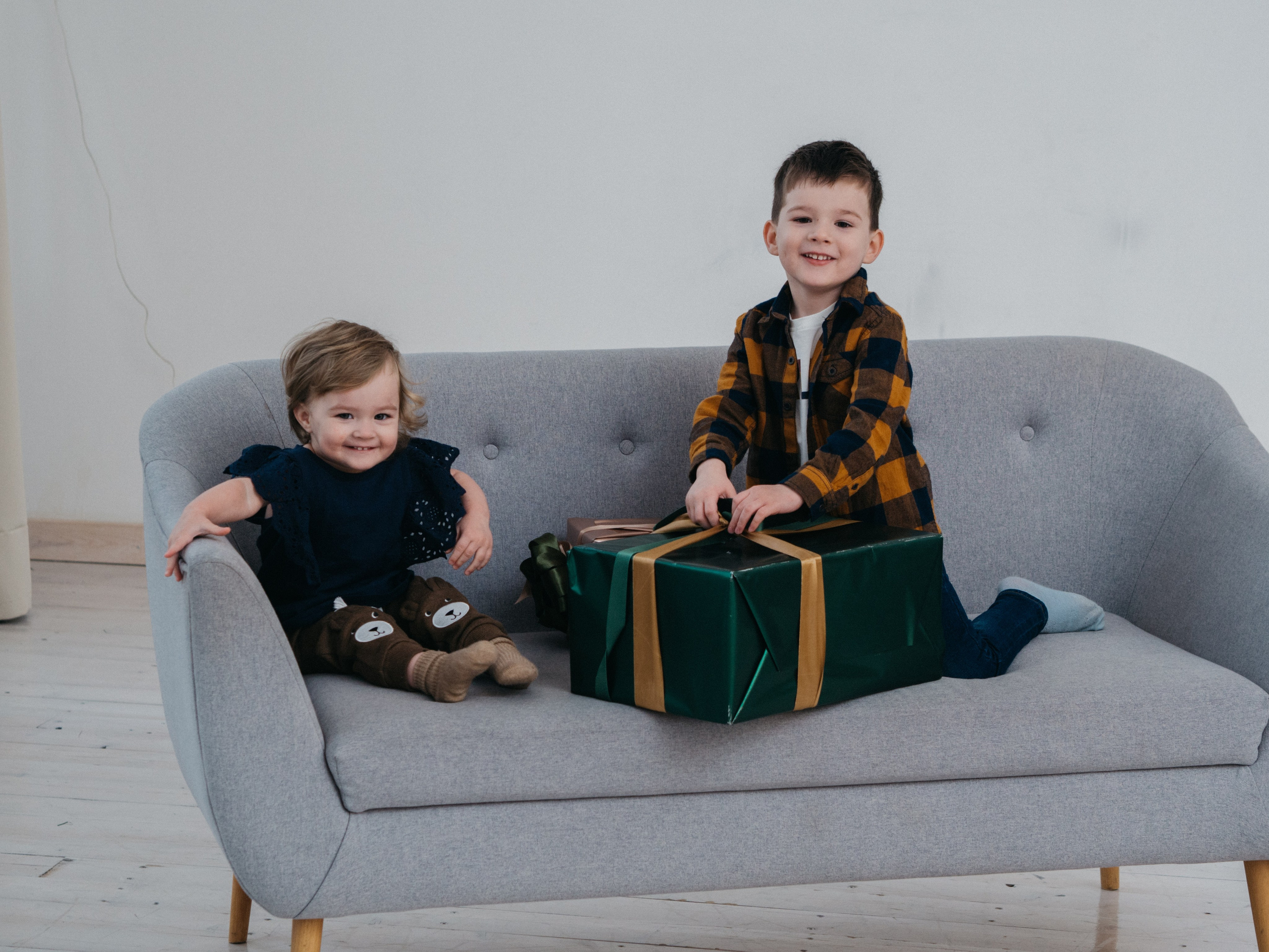 Семейные студия. Фотограф Ростов-на-Дону | фототерапевт