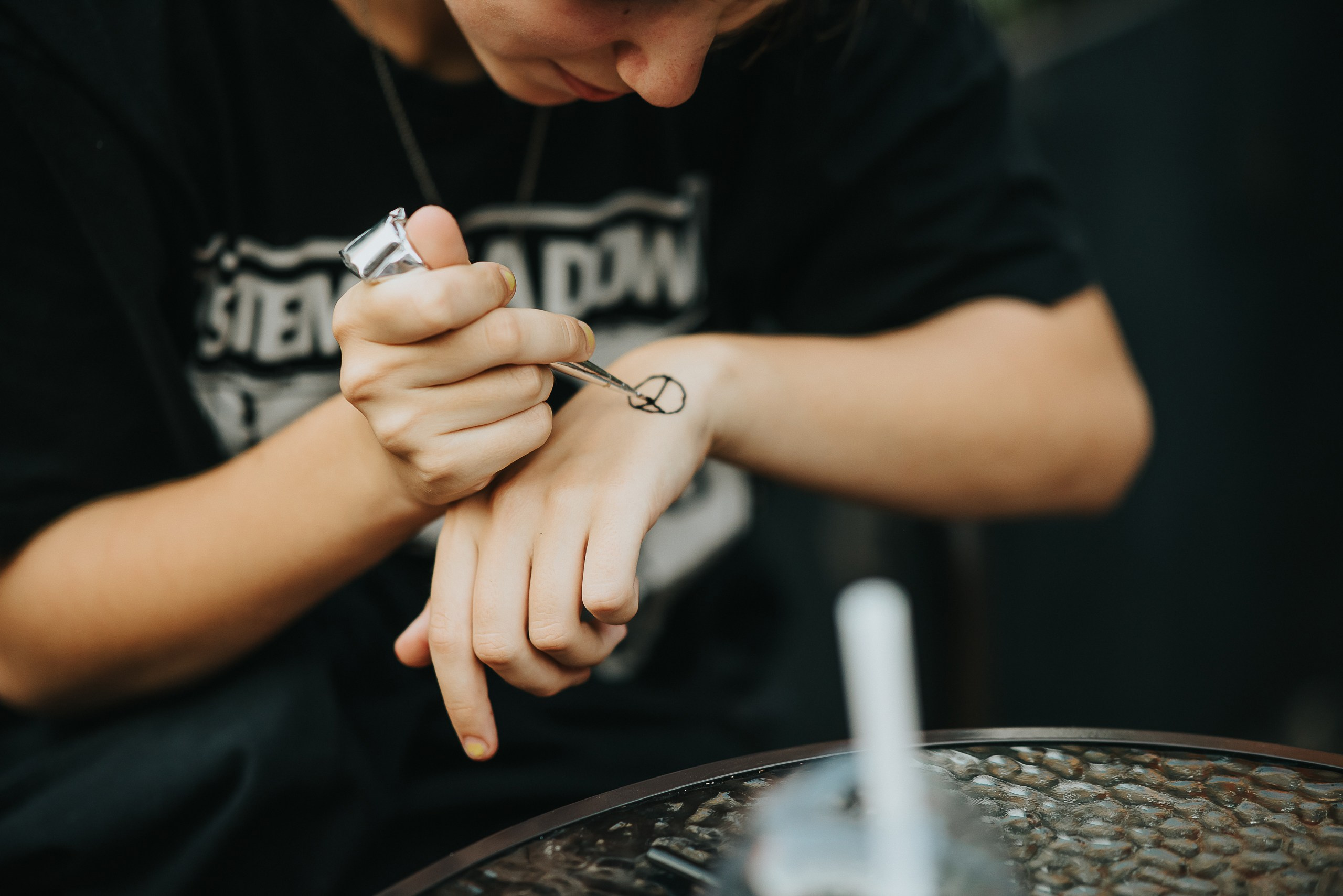 Pandora Secret 2024. Репортажный фотограф в Кемерово