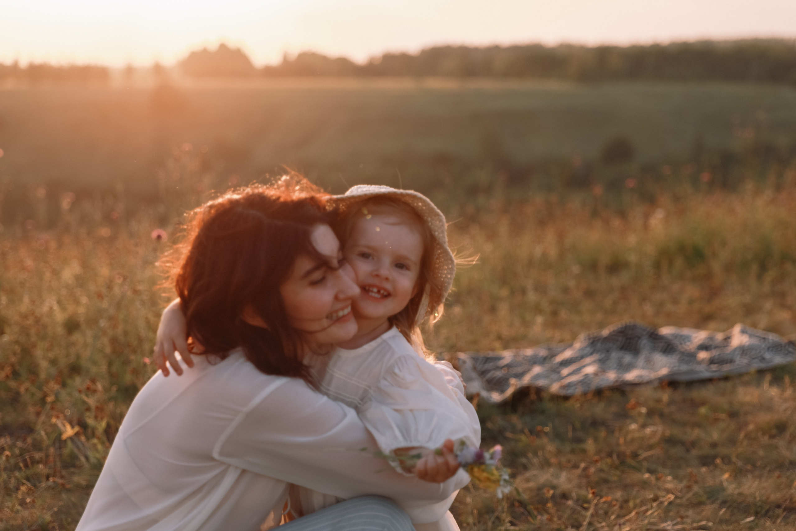 Печенька. Свадебный и семейный фотограф в городе Пенза, Саранск, Ковылкино