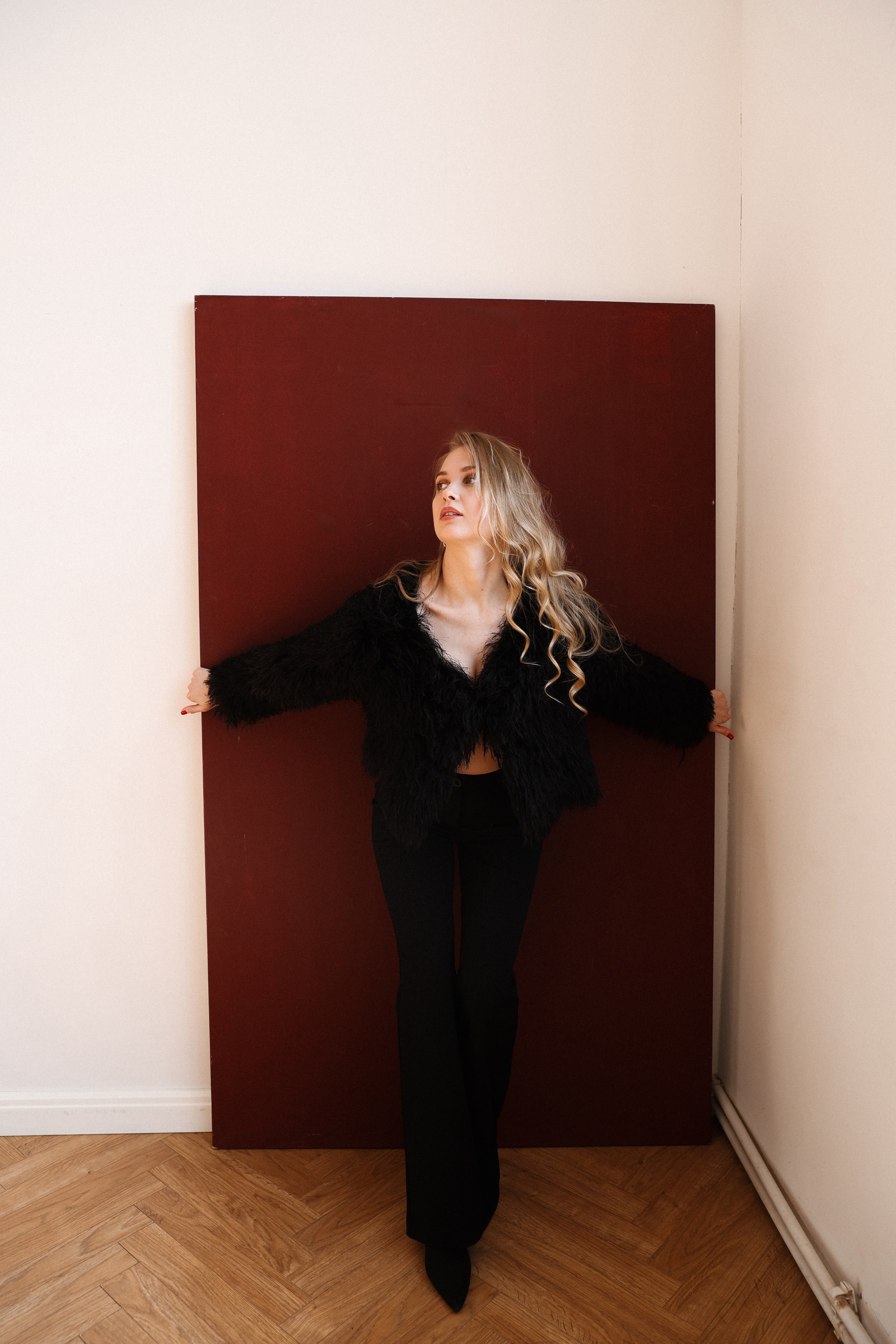 Алина. Свадебный и семейный фотограф в городе Пенза, Саранск, Ковылкино