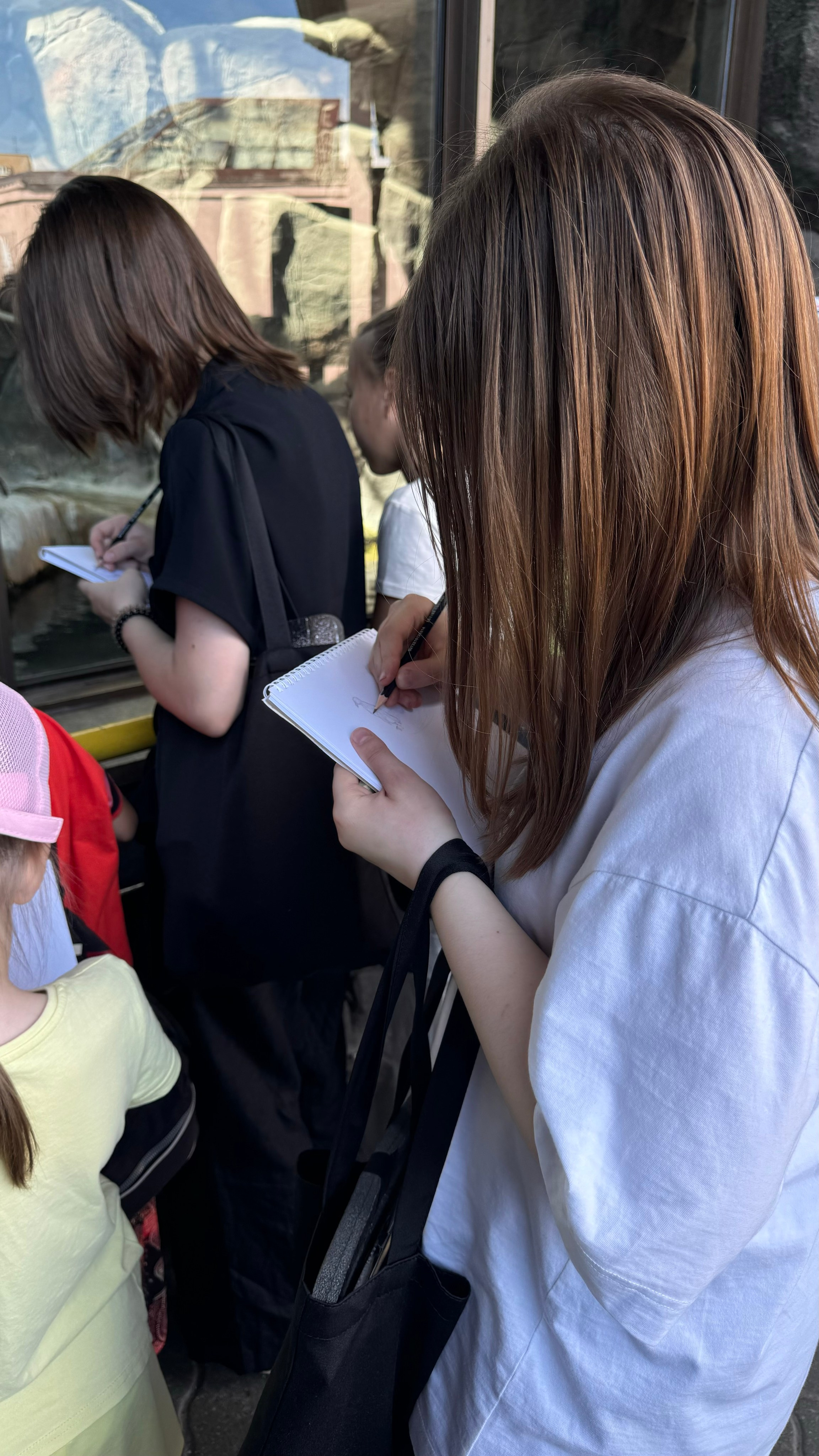 Приглашаем в арт-лагерь в Москве для детей!. Арт-вечеринки и мастер-классы в Москве для взрослых и детей