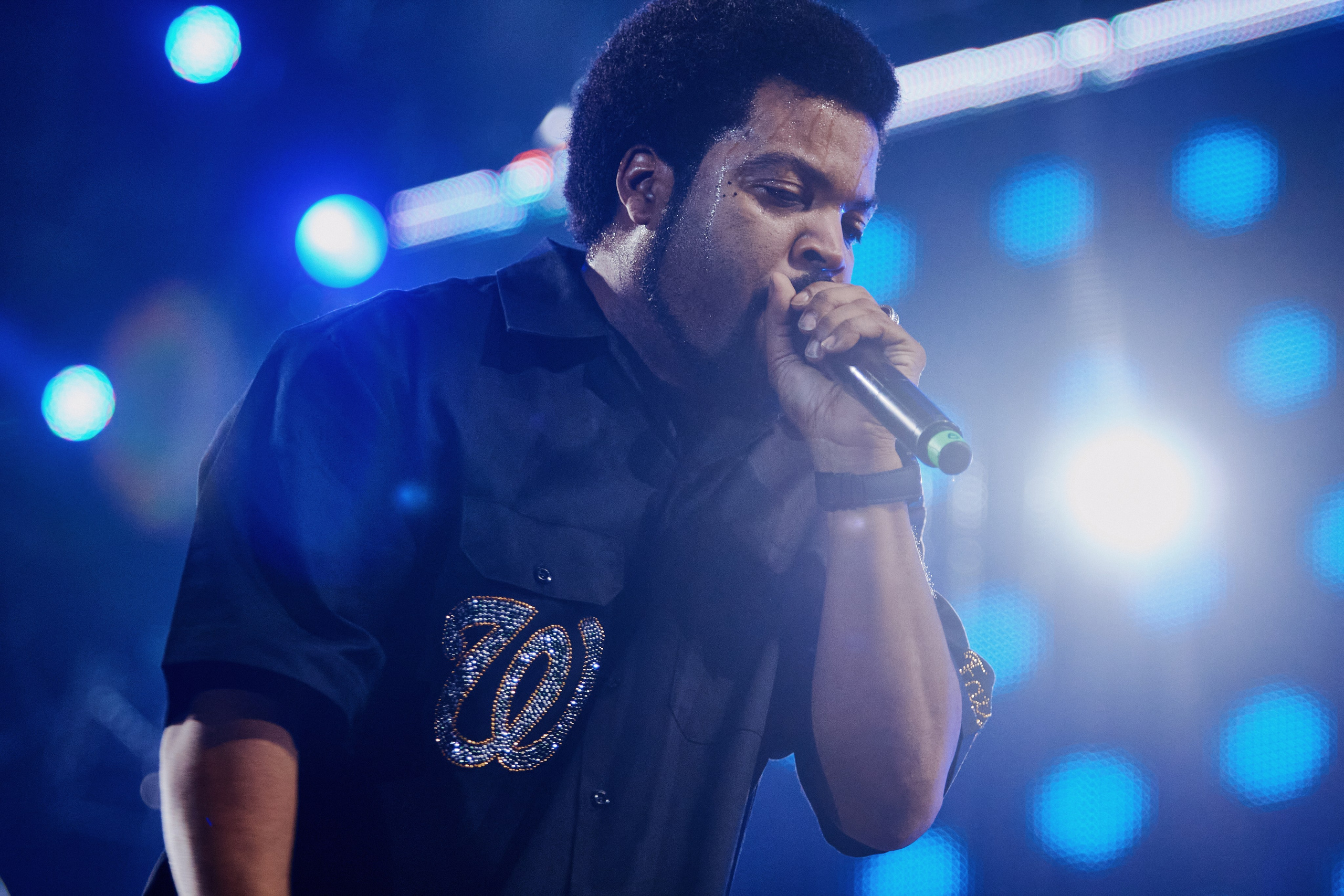 REPORTAGE. Фотограф Александр Ениосов