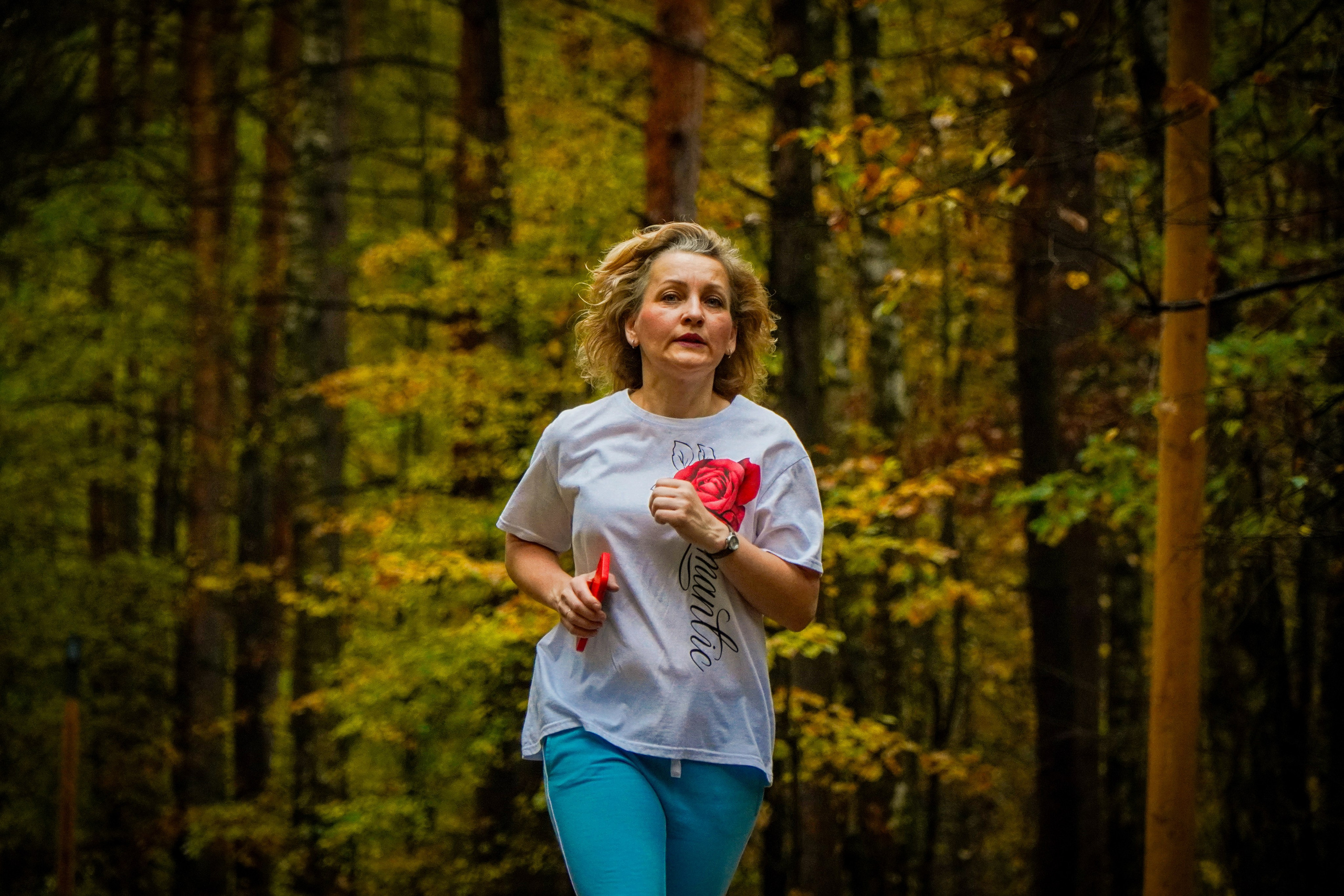 100-й забег 5 вёрст Томилинский. Роман Капилюшов. Бег. Фото. Видео. г. Люберцы