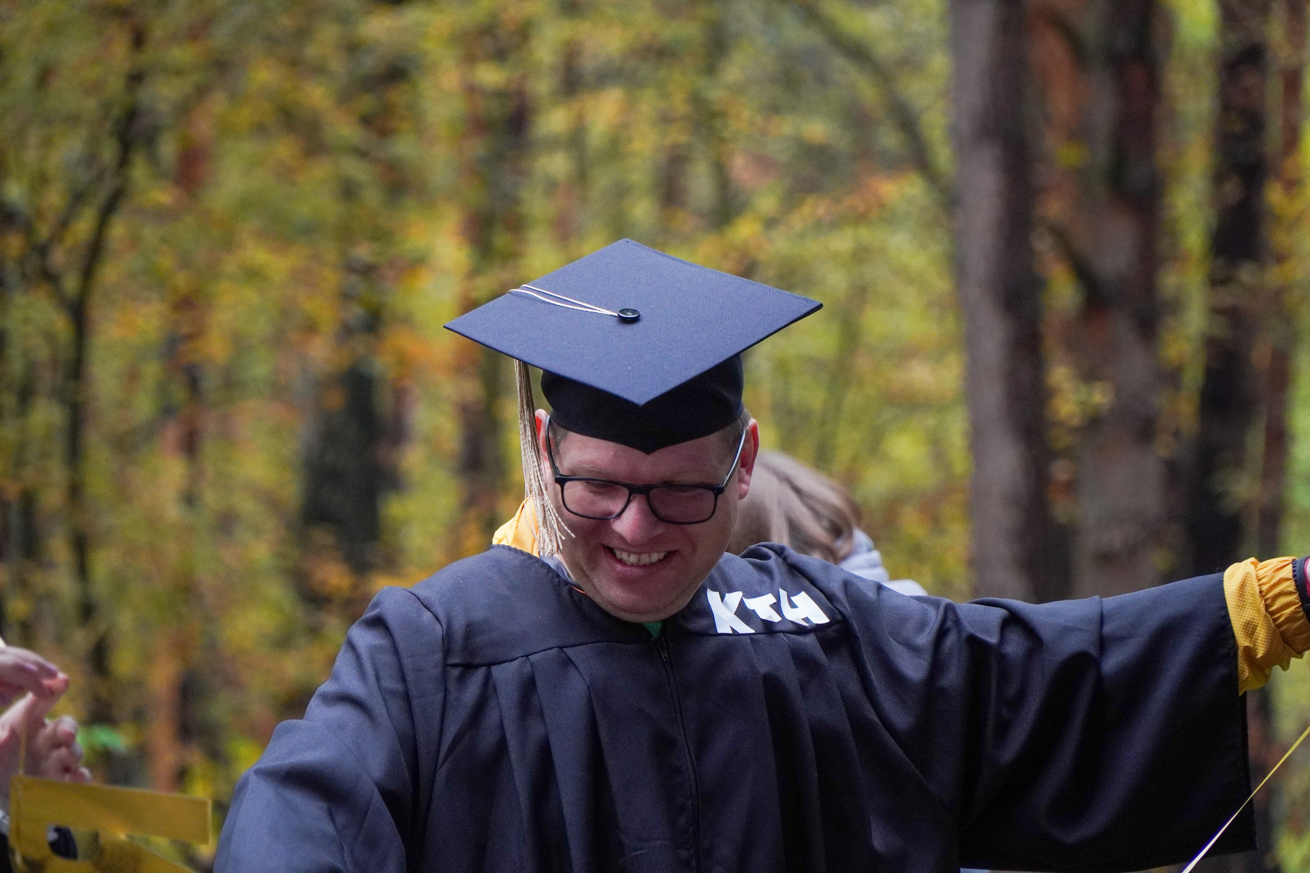 100-й забег 5 вёрст Томилинский. Роман Капилюшов. Бег. Фото. Видео. г. Люберцы