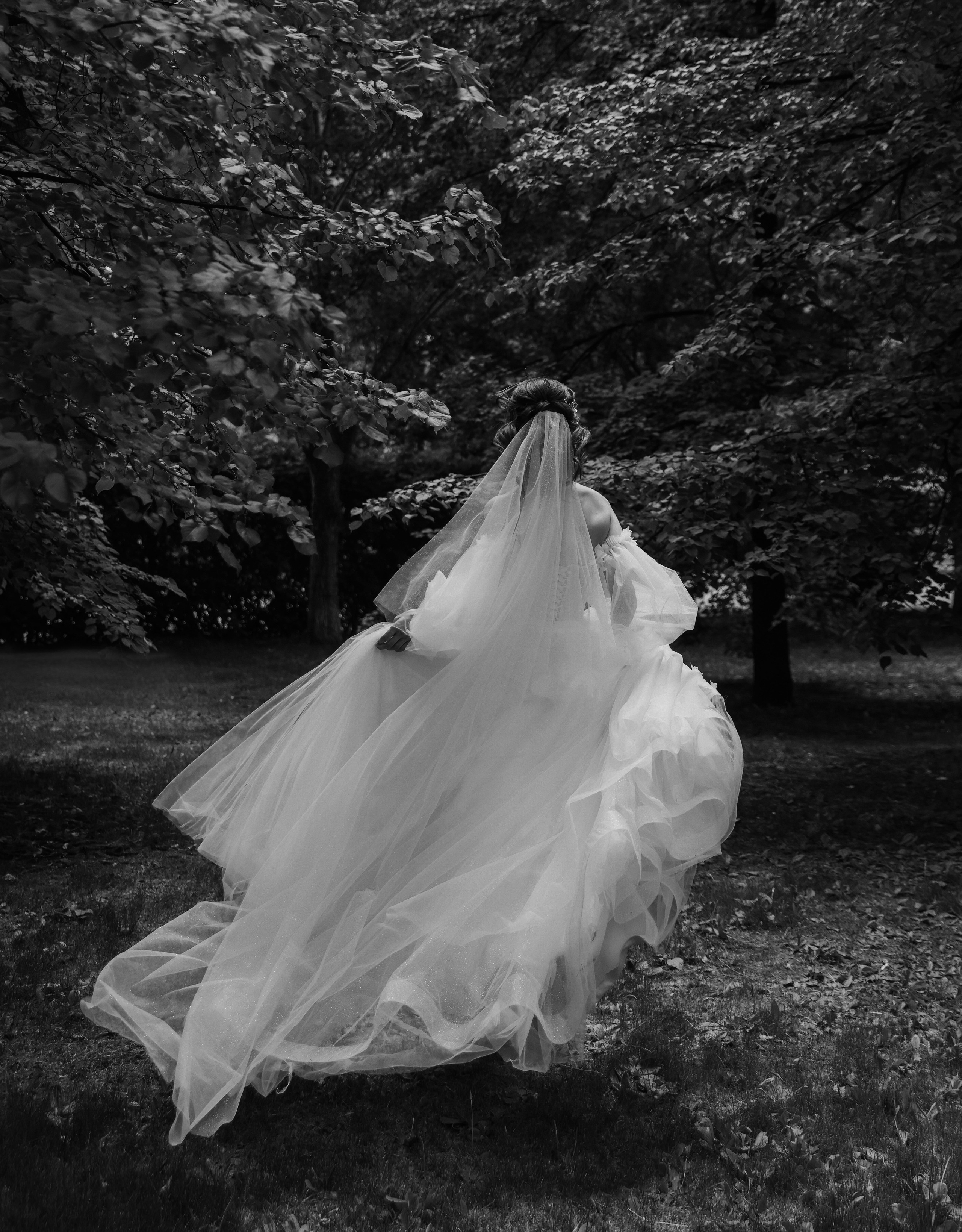 А & К. Мультифотограф Динара Ахмедзянова