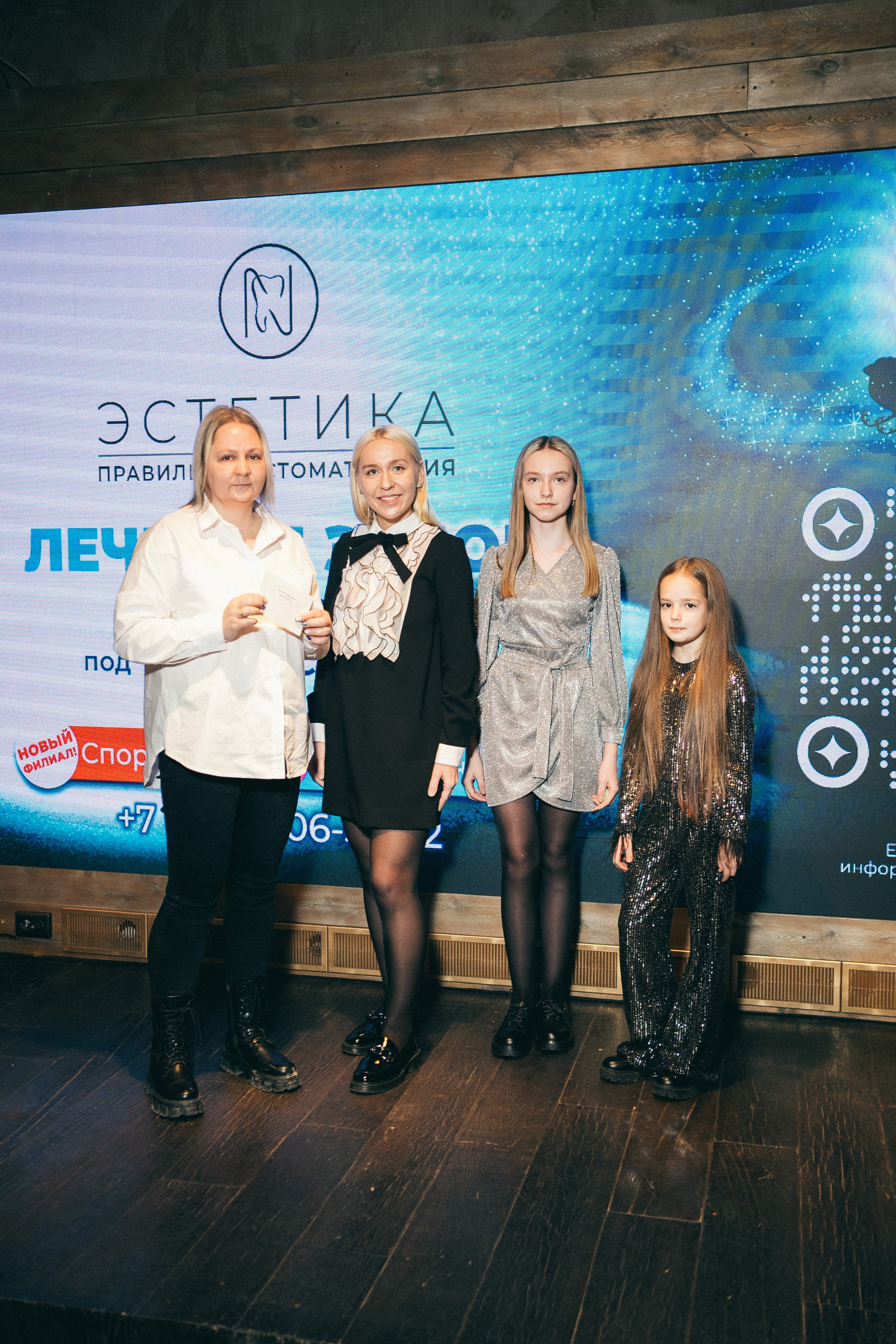 ICON Siberia. Фотограф на любое событие в Кемерово