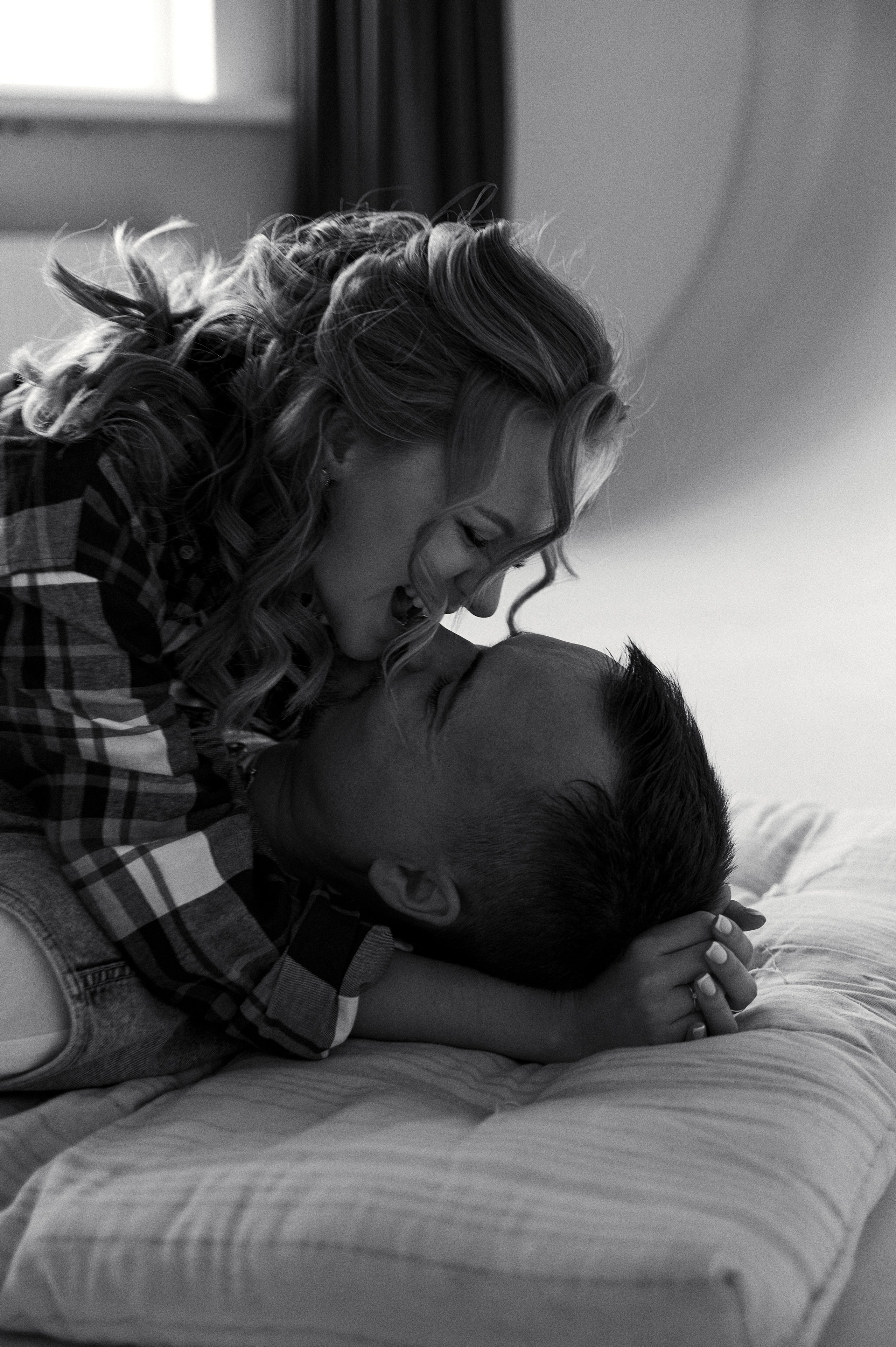 Свадебная съемка Брянск Москва Свадебный фотограф фотограф на свадьбу  фотограф Орел. Свадебный и портретный фотограф в Брянске Скепская Лилия