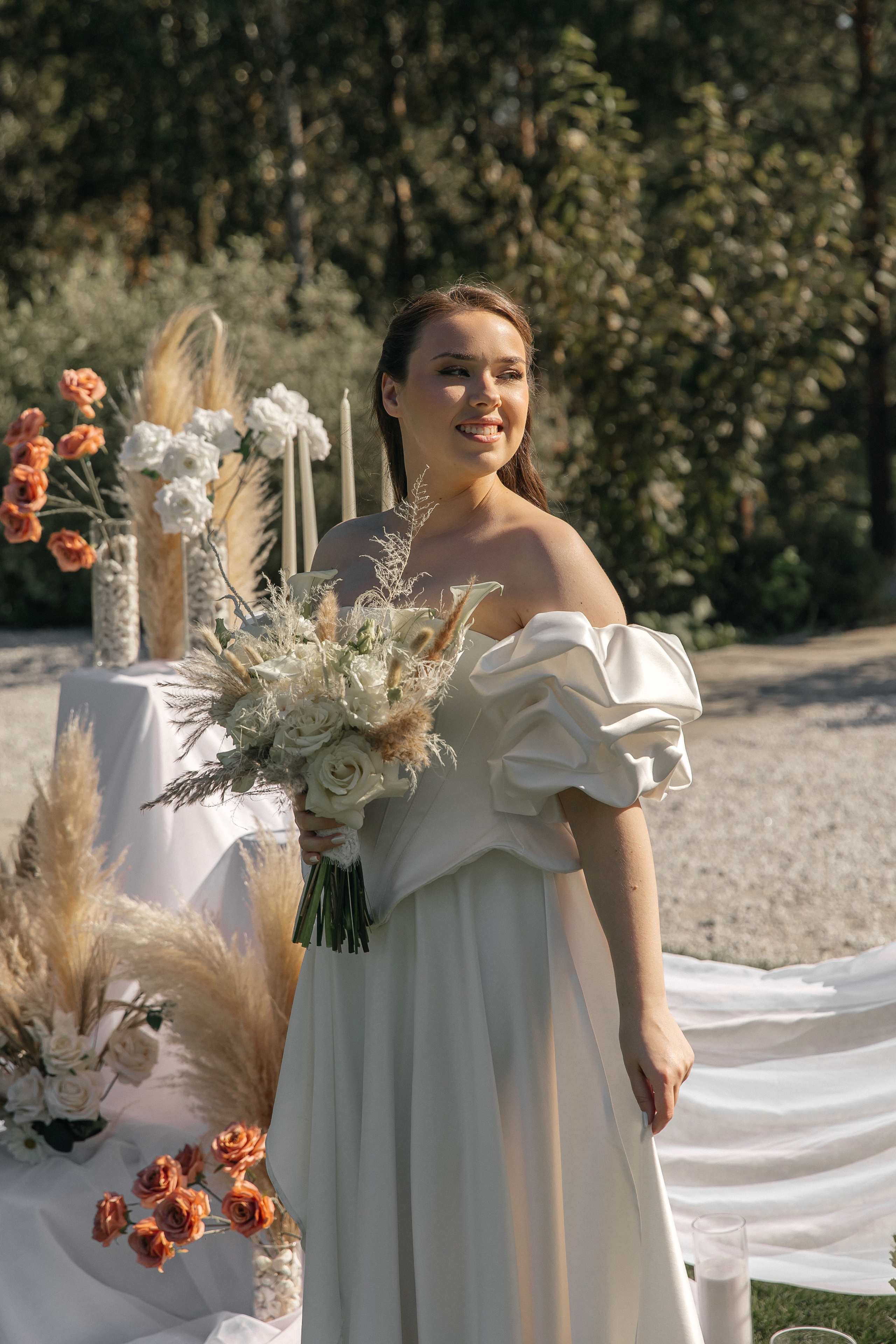 ANASTASIA & YAROSLAV. Свадебный фотограф | Екатеринбург | Сочи | Артем Шестаков