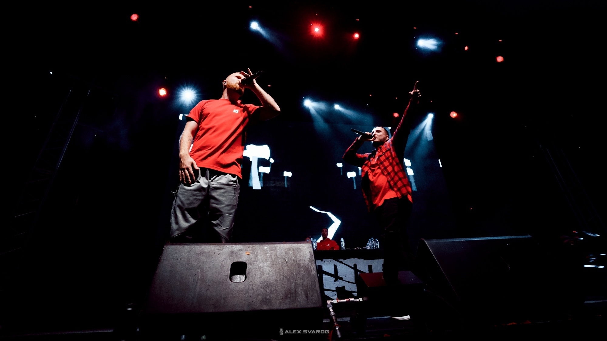 -Concert-. Свадебный и репортажный фотограф-видеограф Москва и Московская область