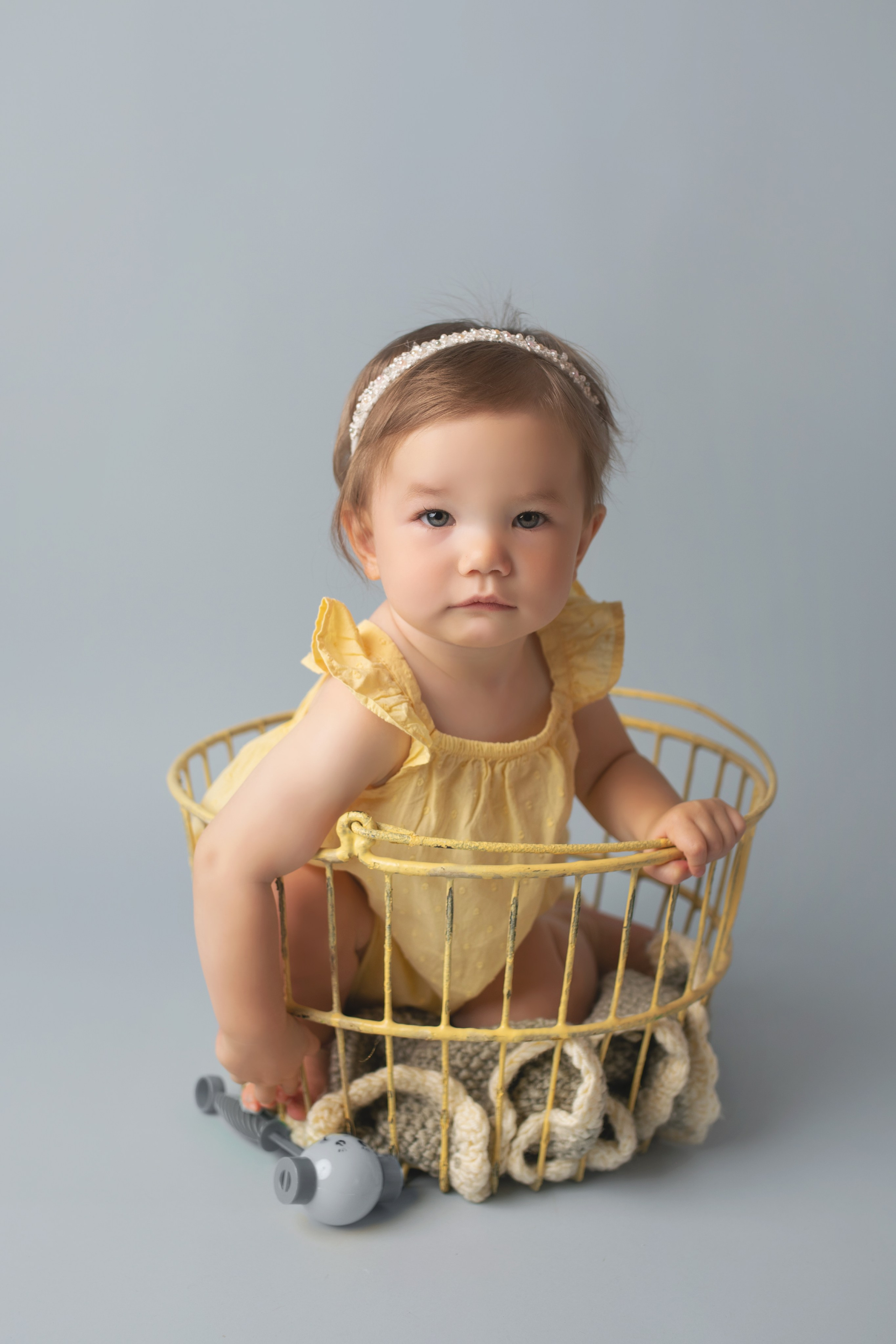 Алина. Кобякова Мария. Фотограф новорождённых и детей до года город ИРКУТСК