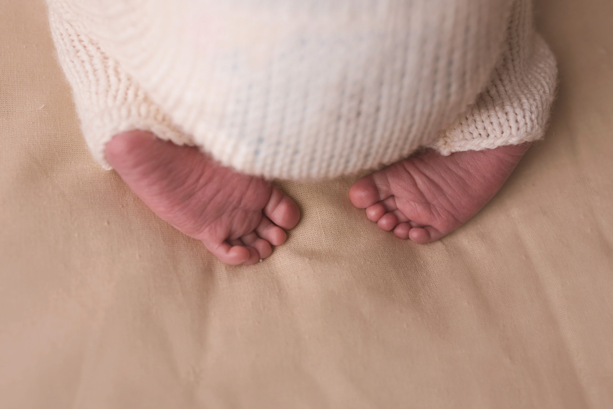 София. Кобякова Мария. Фотограф новорождённых и детей до года город ИРКУТСК