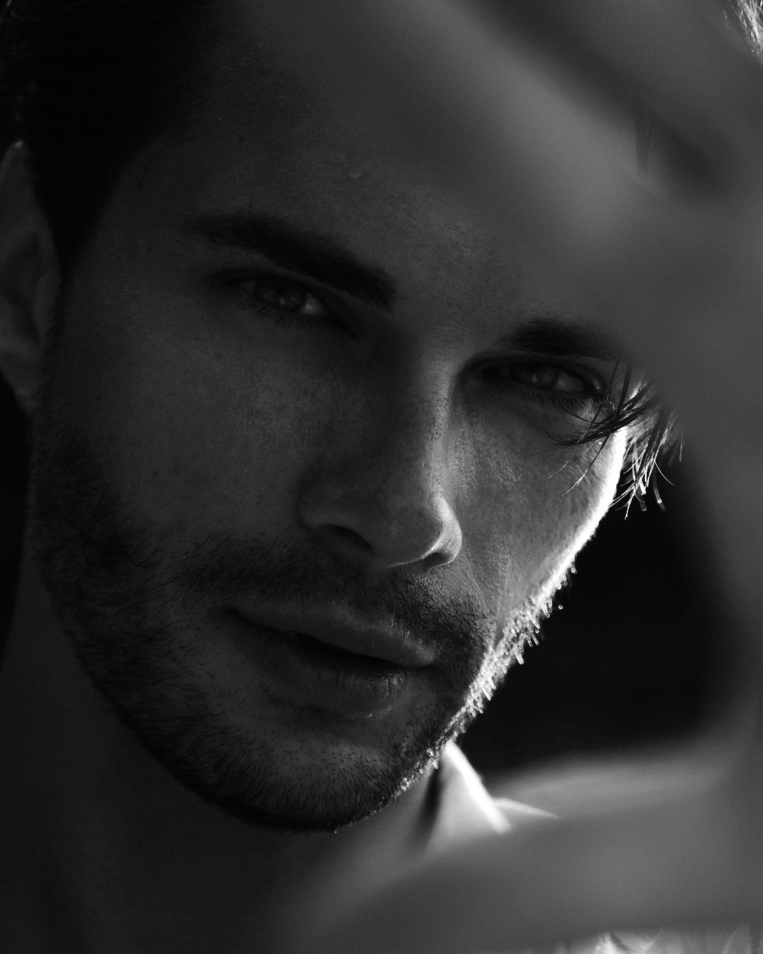 Влад. Персональный фотограф Пхукет, Красноярск