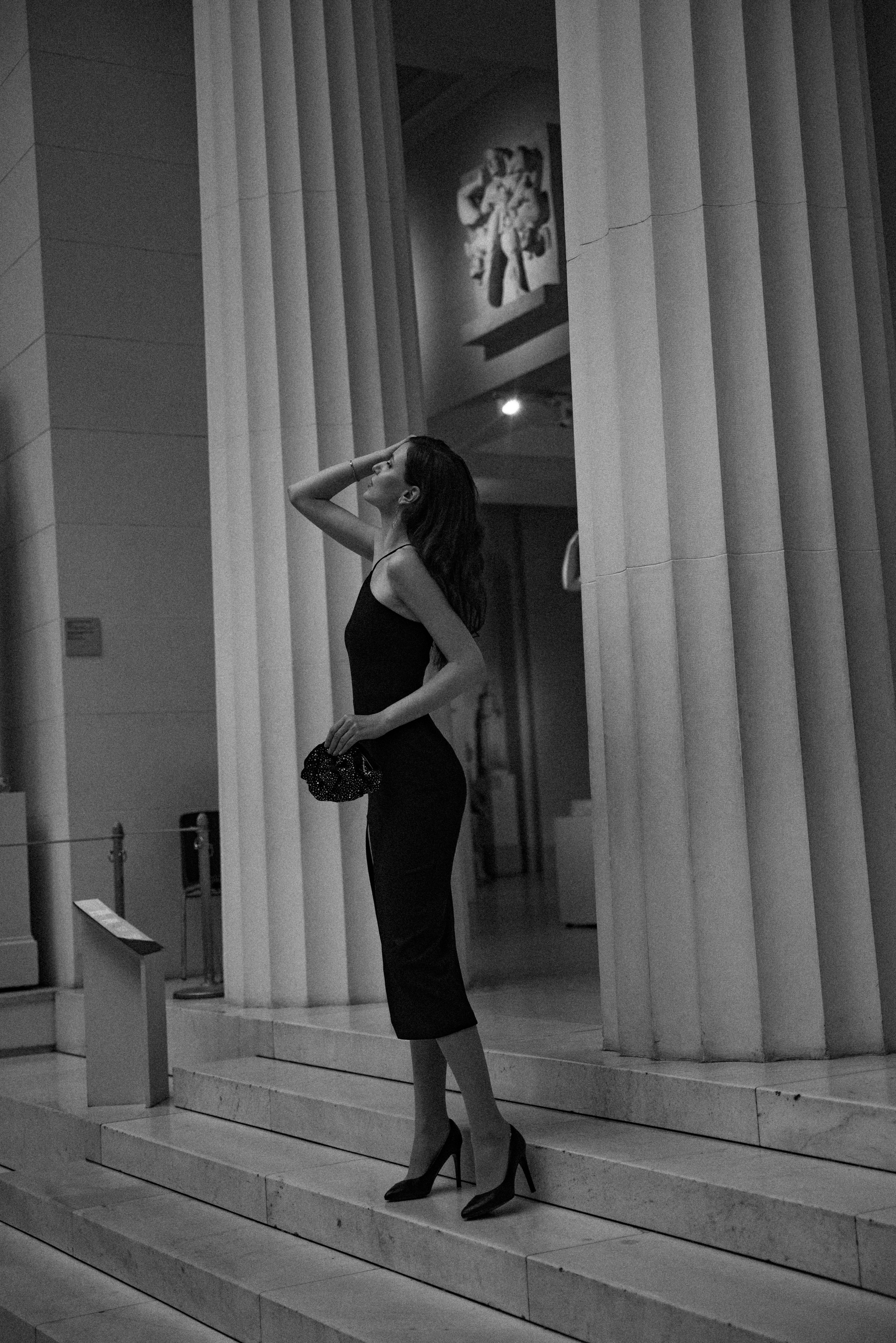 Рим выходного дня