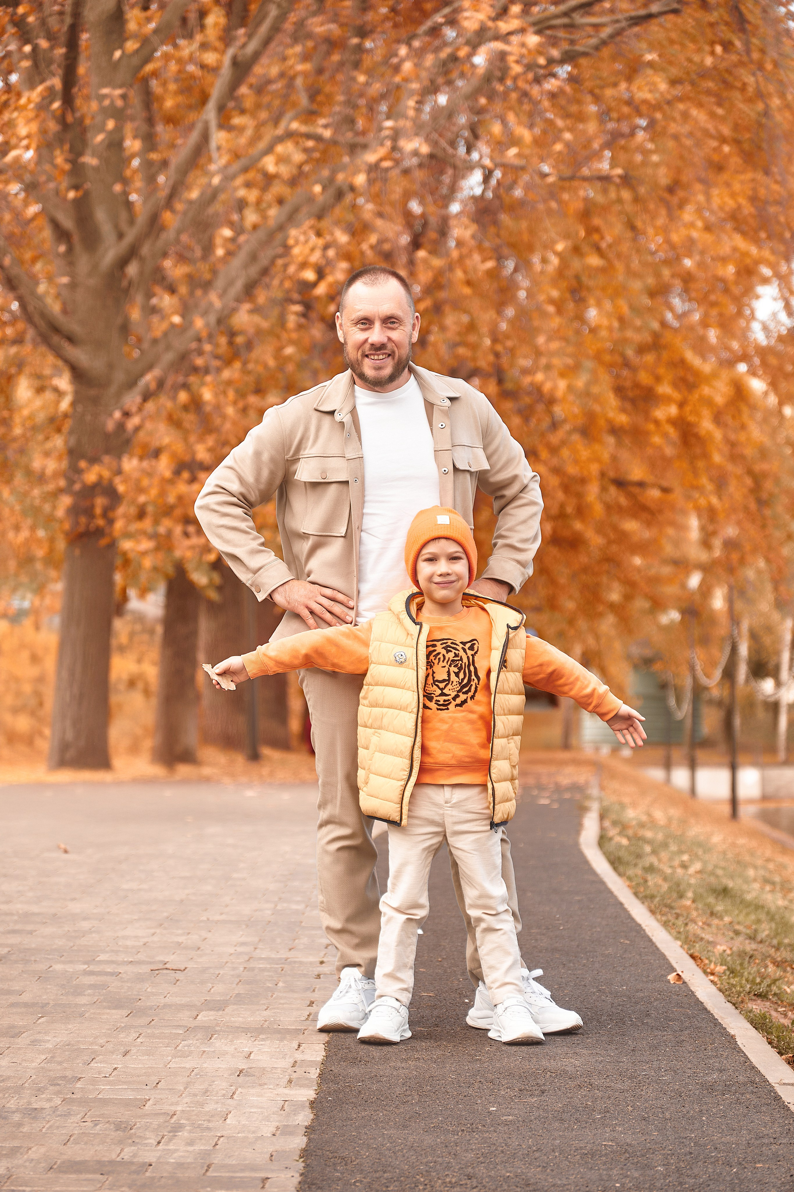 Максим и Земфира. Фотограф Казань
