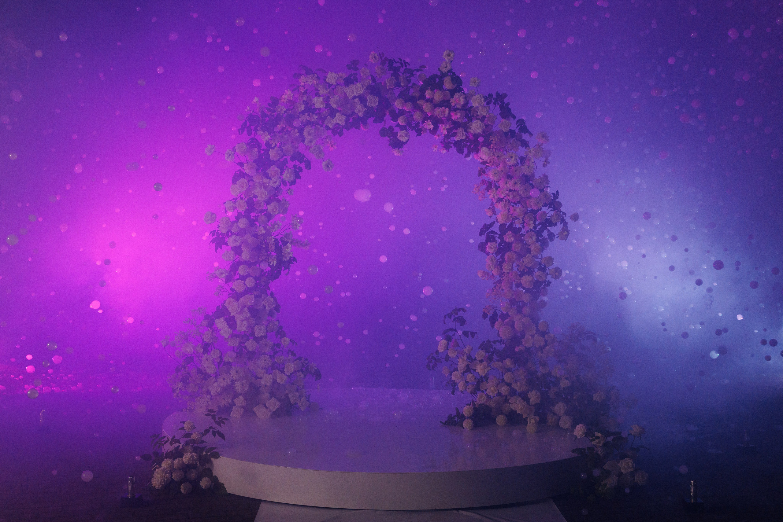 Влад & Надя. Свадебный и семейный фотограф в Твери, Москве, Санкт-Петербурге