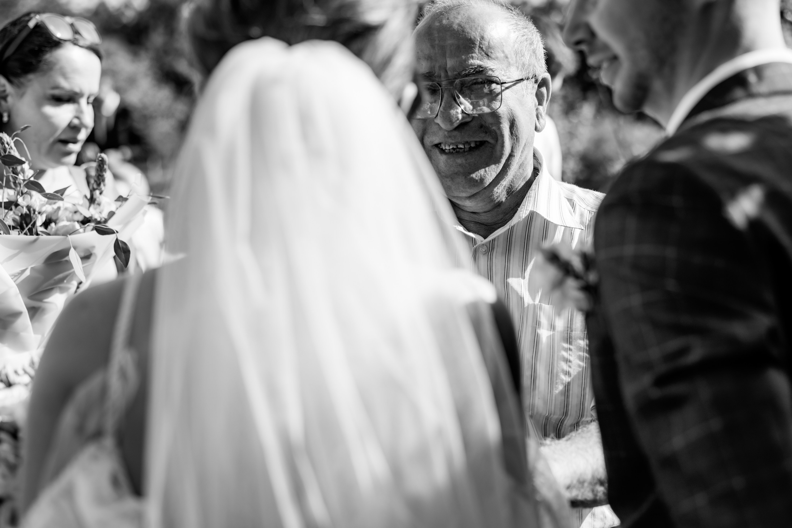 2024. Дима и Маша. Свадебный и семейный фотограф в Москве и Европе Евгения Амелина