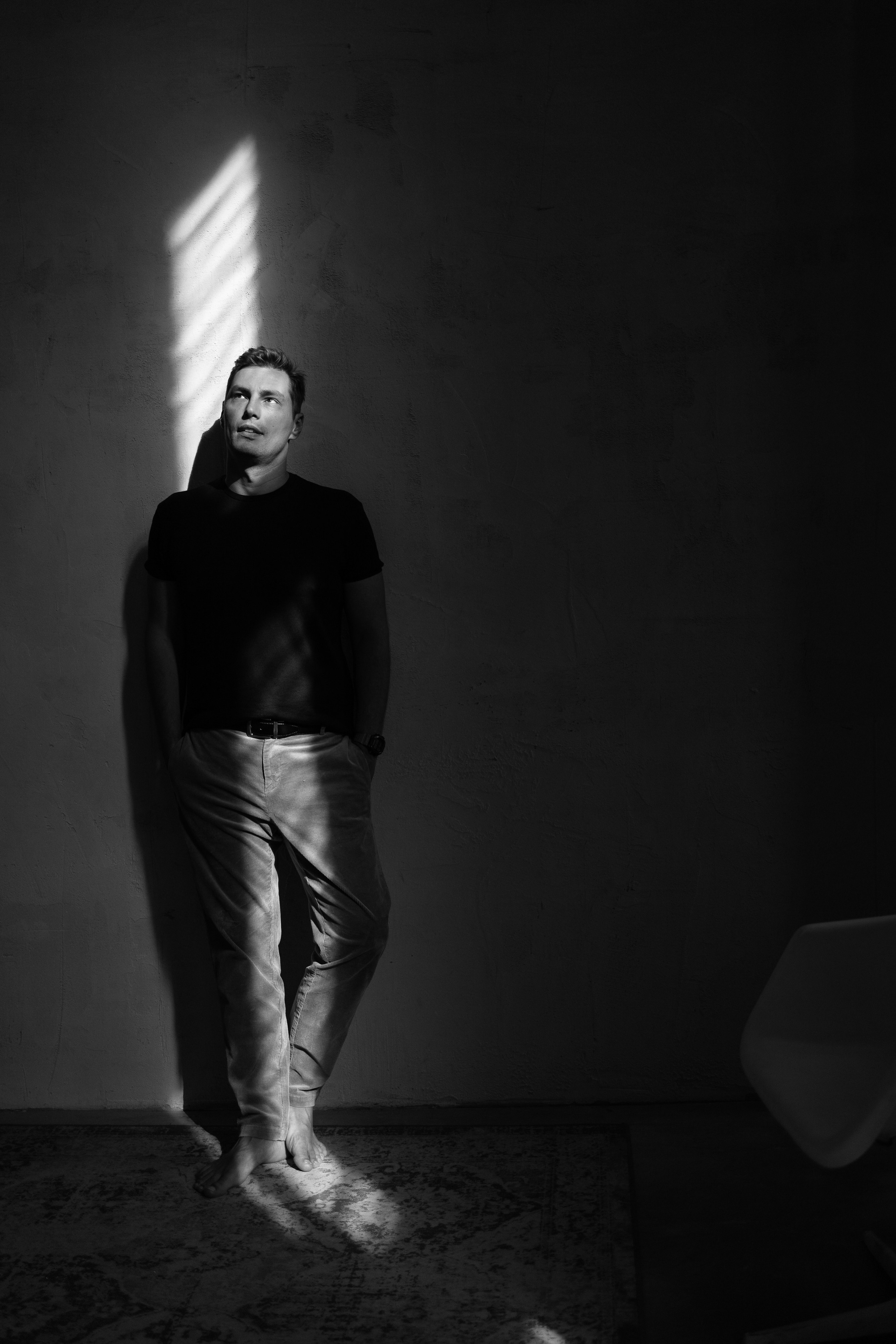 Художественная фотосъемка. Репортажный и Свадебный фотограф в Москве Макс Макаров