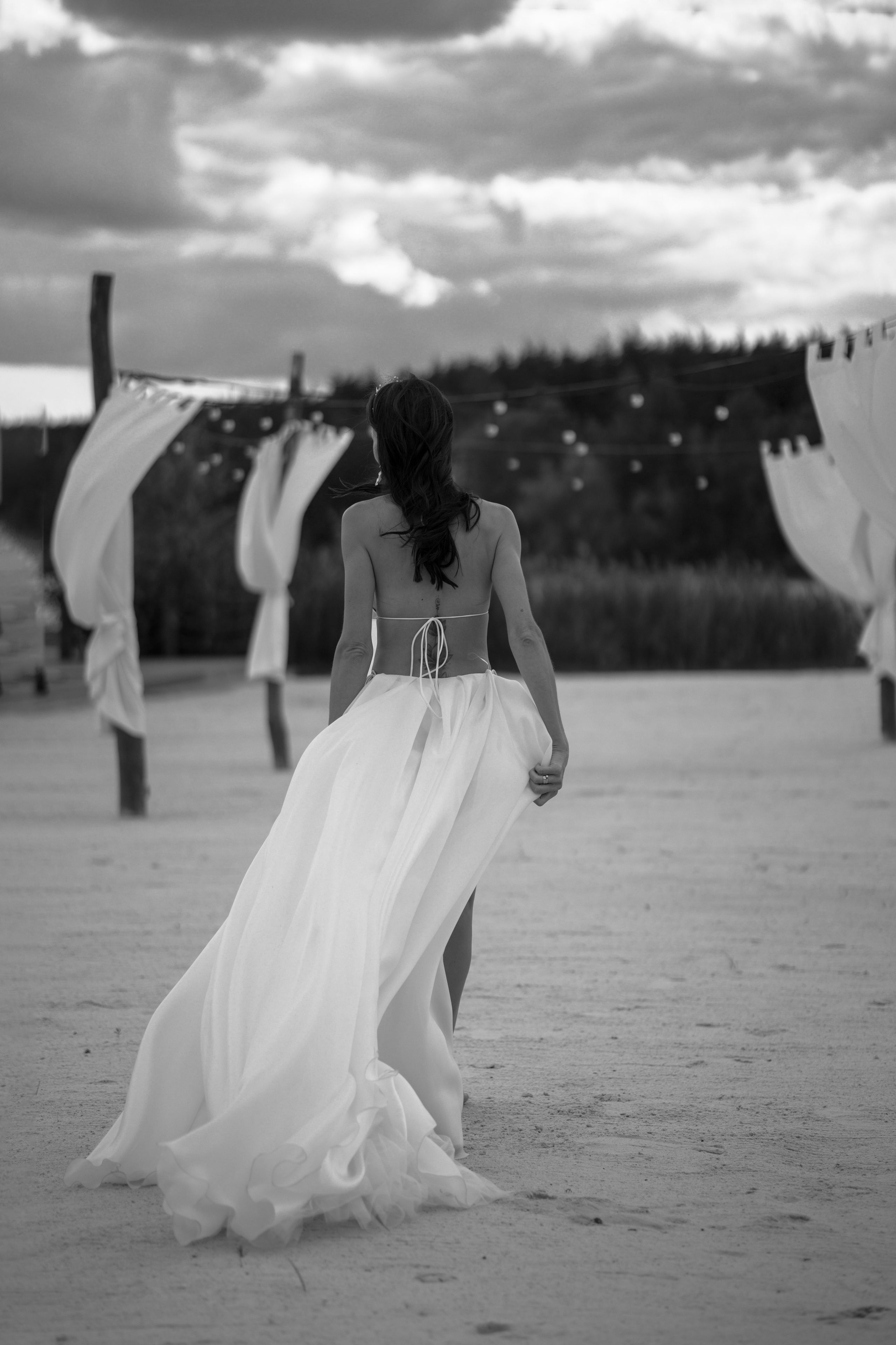 💍. Свадебный фотограф Мария Жукова