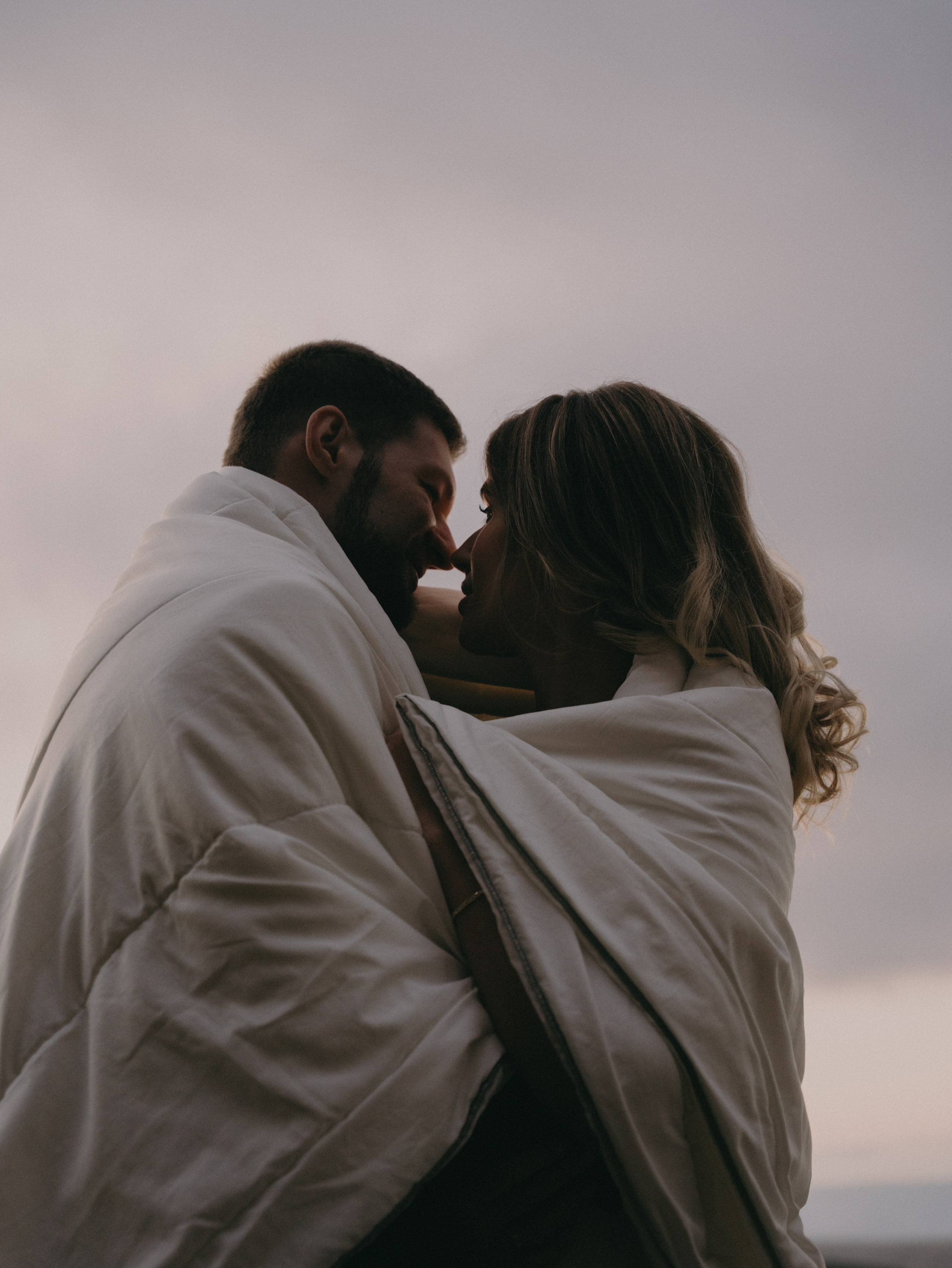 Пикник в горах. Свадебный фотограф Ирина Беляева Пятигорск|Кисловодск|Эльбрус|Домбай