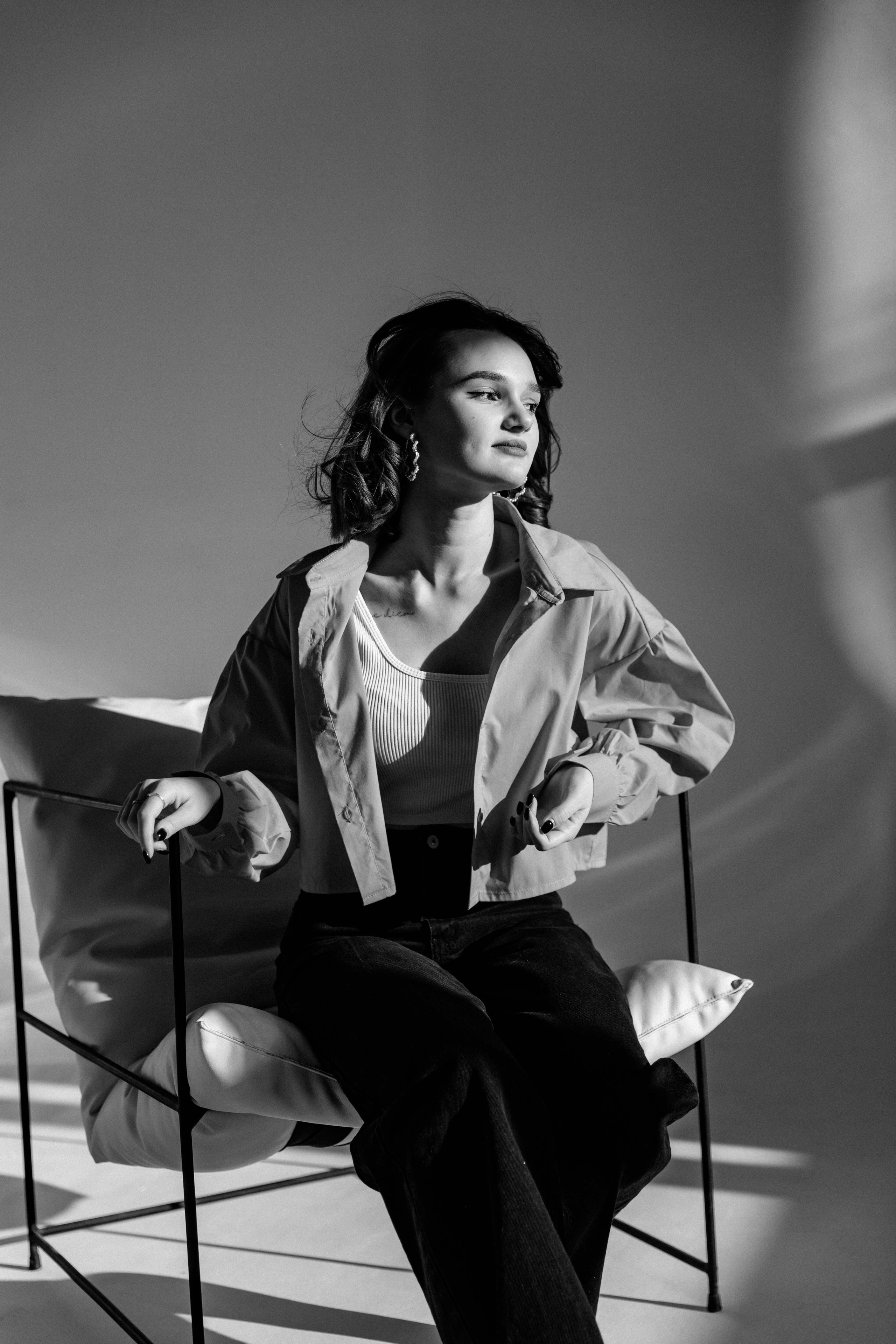 A. Свадебный фотограф Евгения Девиченская