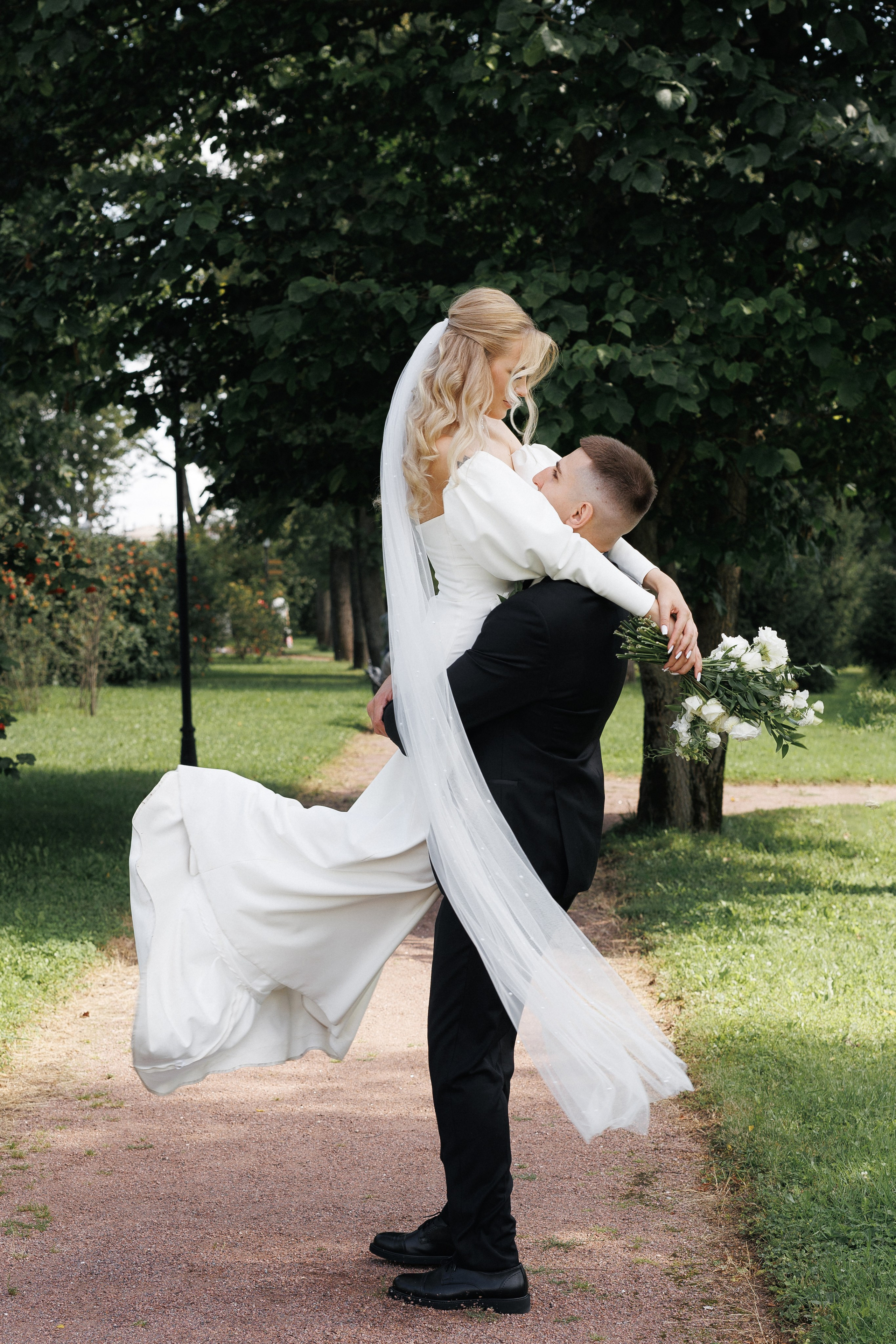 Влад & Надя. Свадебный и семейный фотограф в Твери, Москве, Санкт-Петербурге