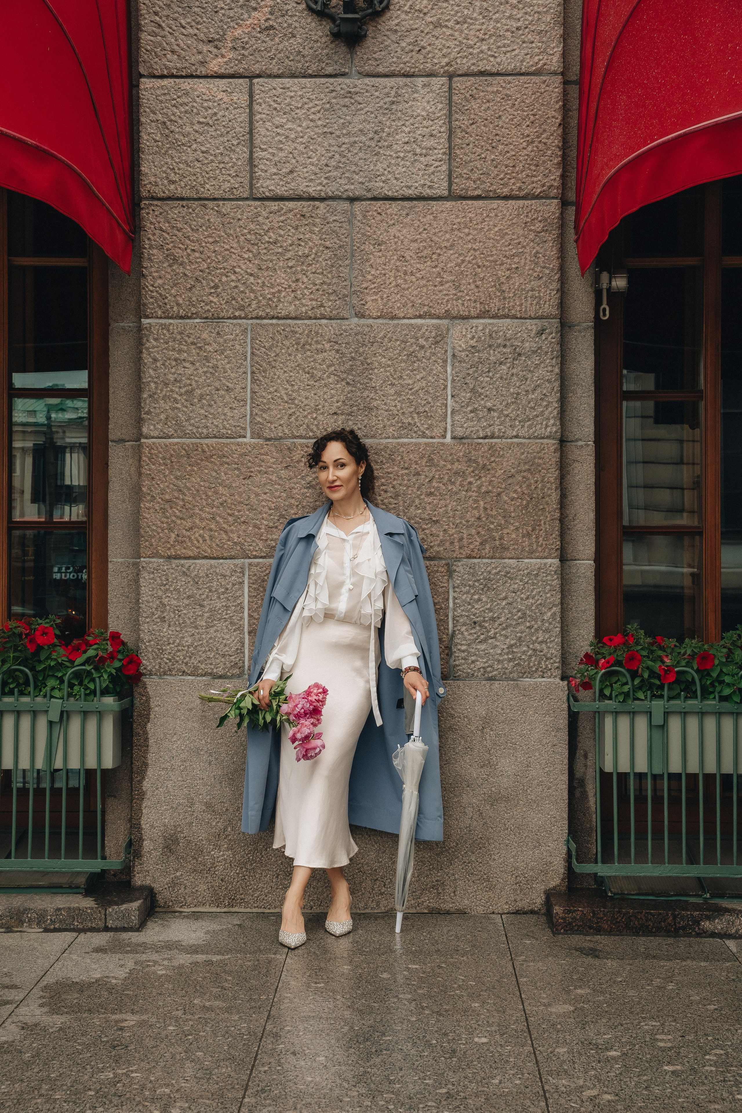 Anna. Фотограф Санкт-Петербург/Гомель Виктория Петрова