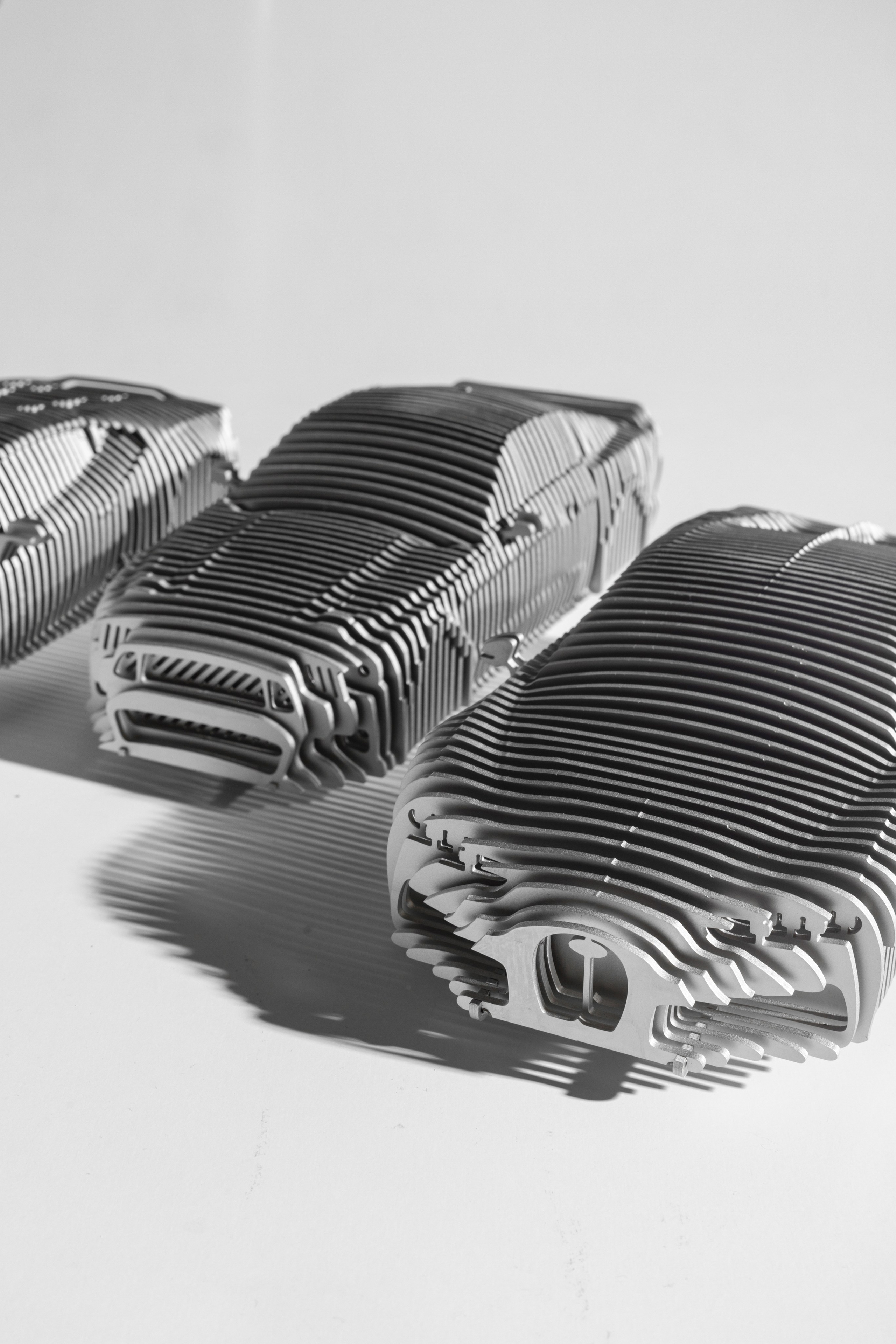 Scalium. Фотограф на Юге России