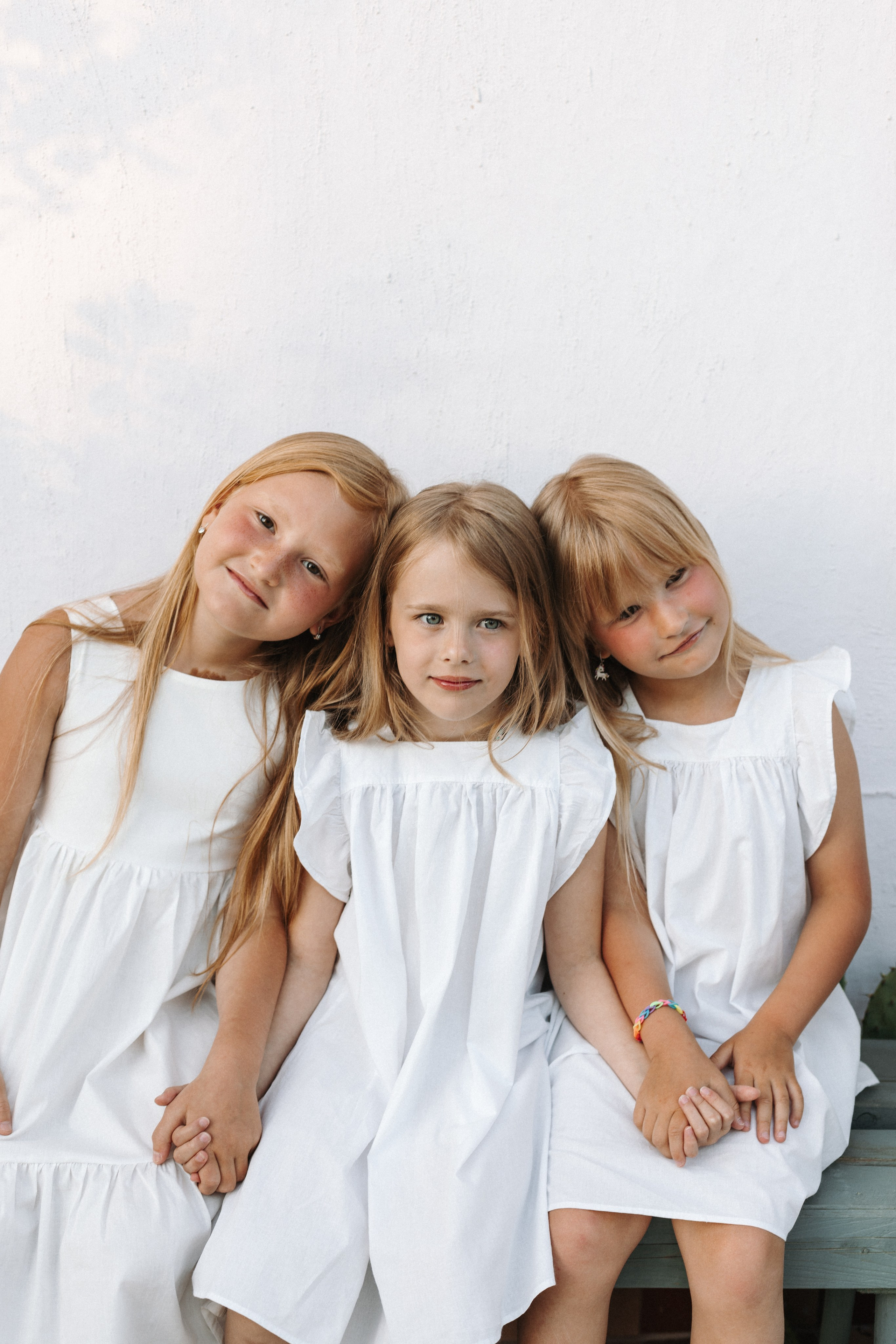 Maison Des Plantes. Фотограф на Юге России