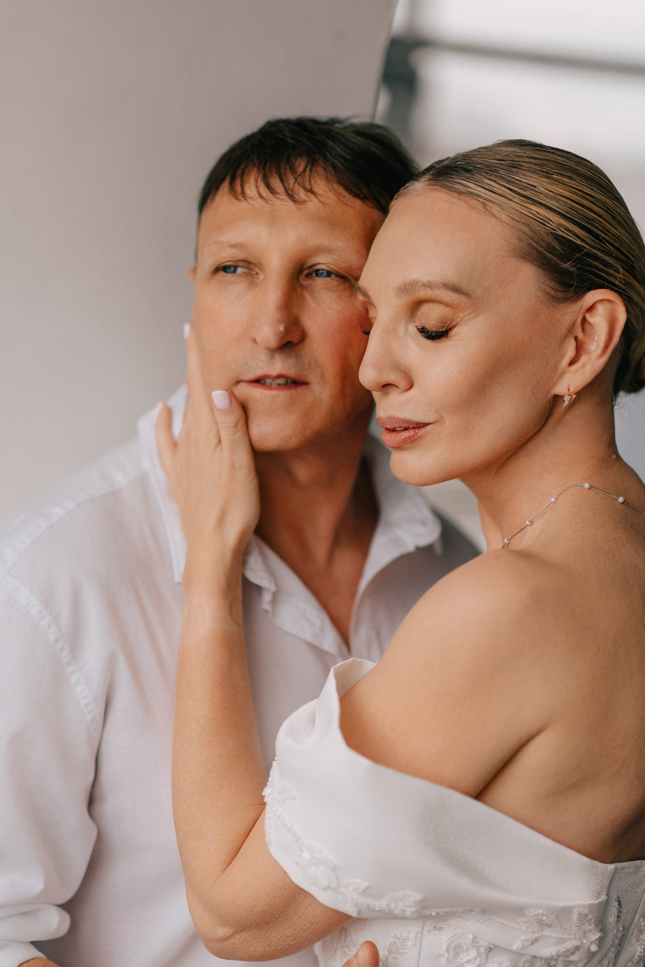 . Фотограф Катерина Оляпка в Перми