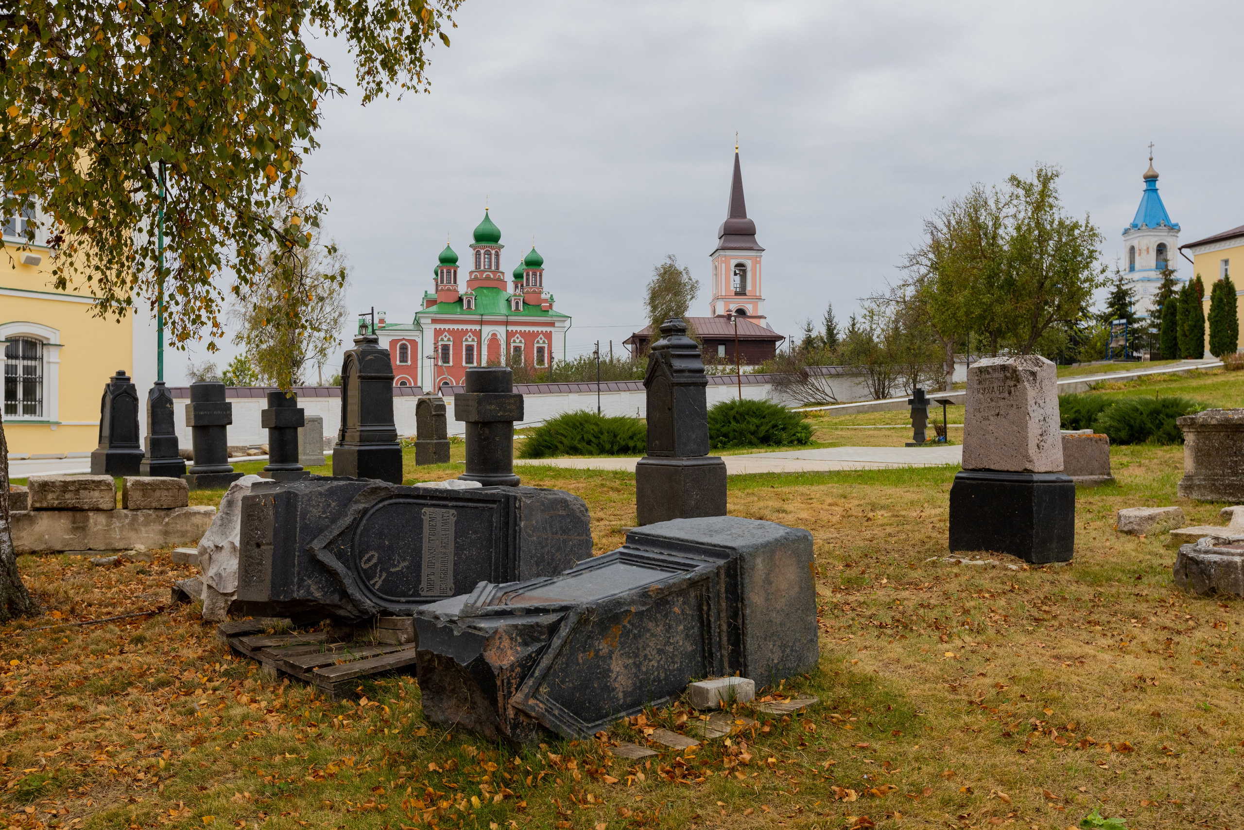 Поездка в Белев и на производство пастилы. Фотограф в Туле Крупский АнДРей. Фотостудия «КАДР71» в Туле