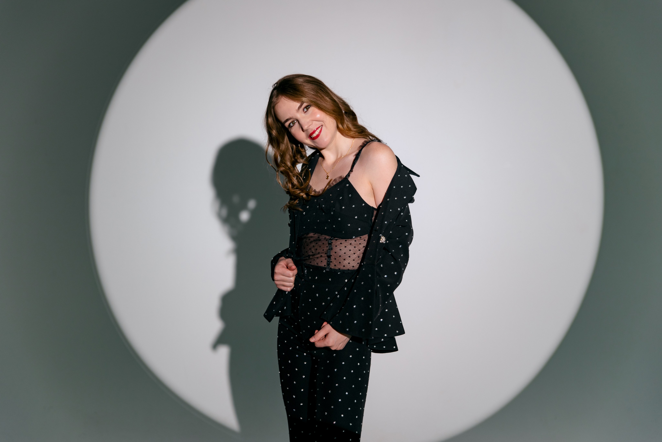 Катерина. Свадебный и портретный фотограф — Мария Костина