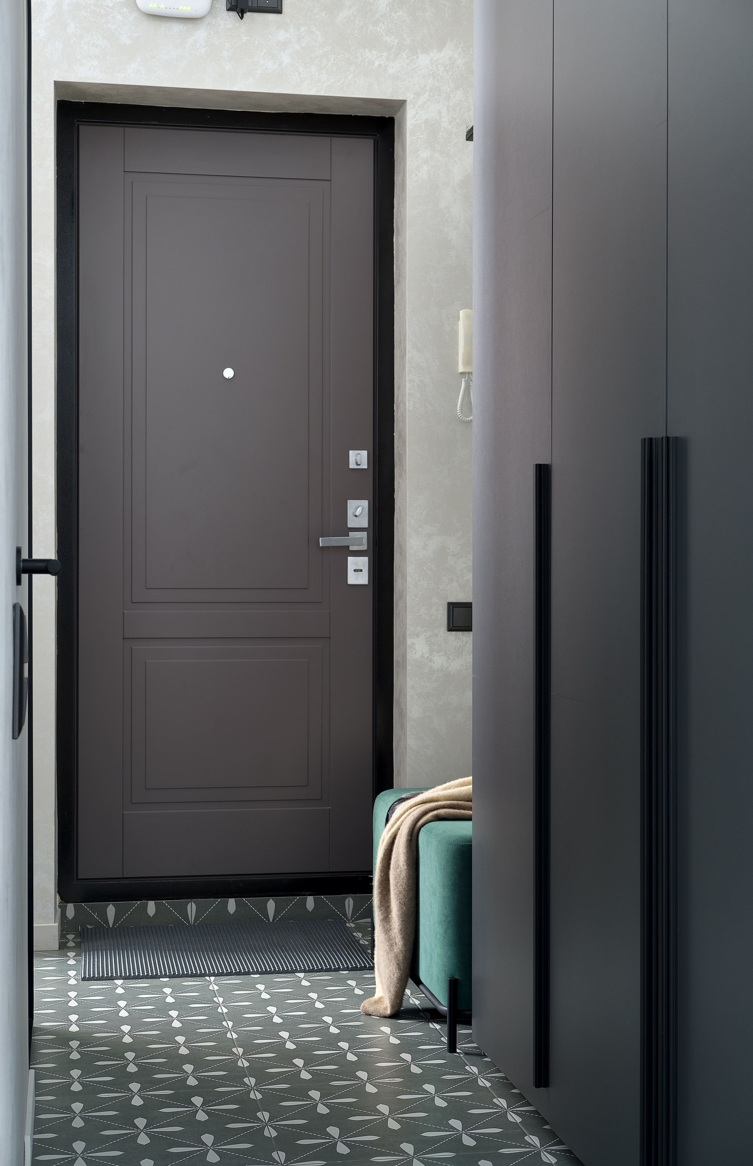 Квартира на Московском. Интерьерный фотограф Санкт-Петербург