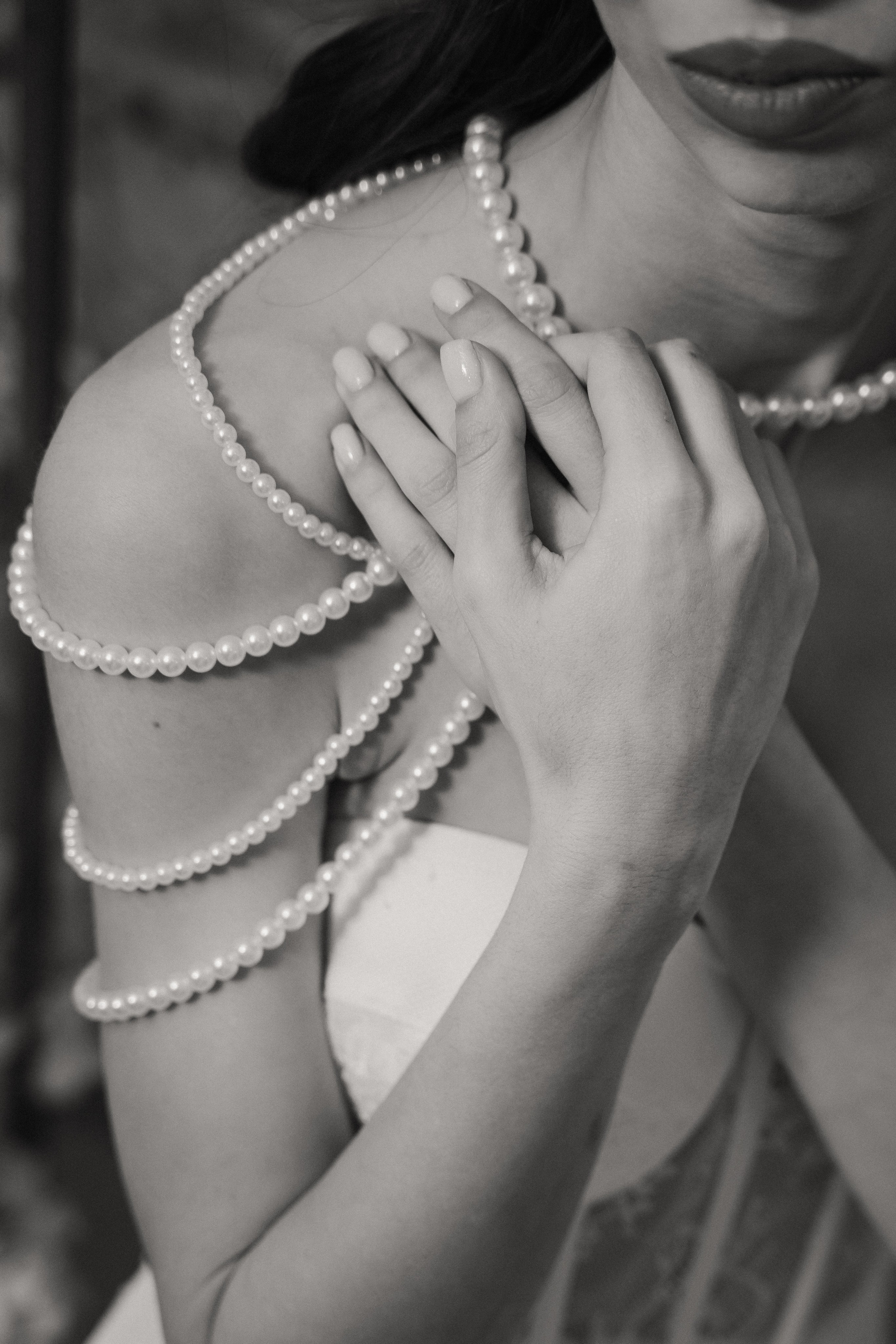 Анонс Свадебного дня Ованеса и Милены. Свадебный фотограф Кирилл Зейналов, Туапсе