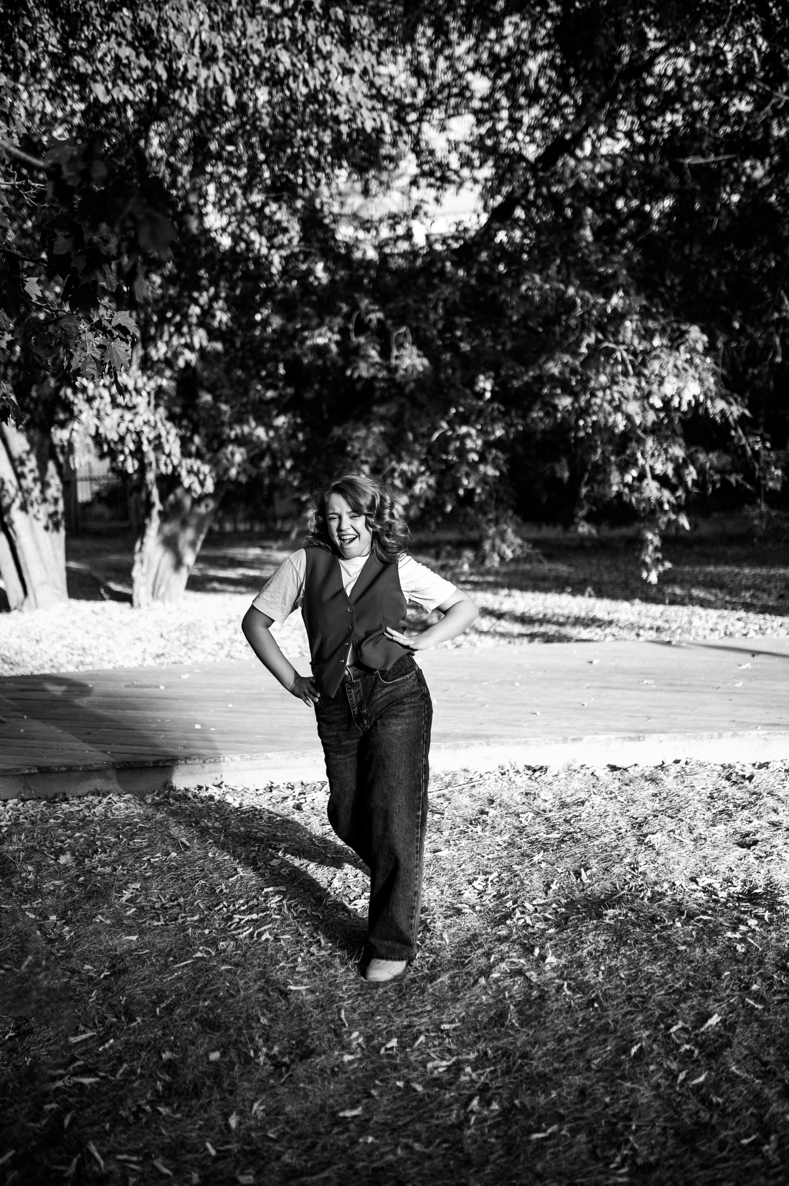 Диана🤍. Лайфстайл фотограф в Москве Серебрянская Фаина