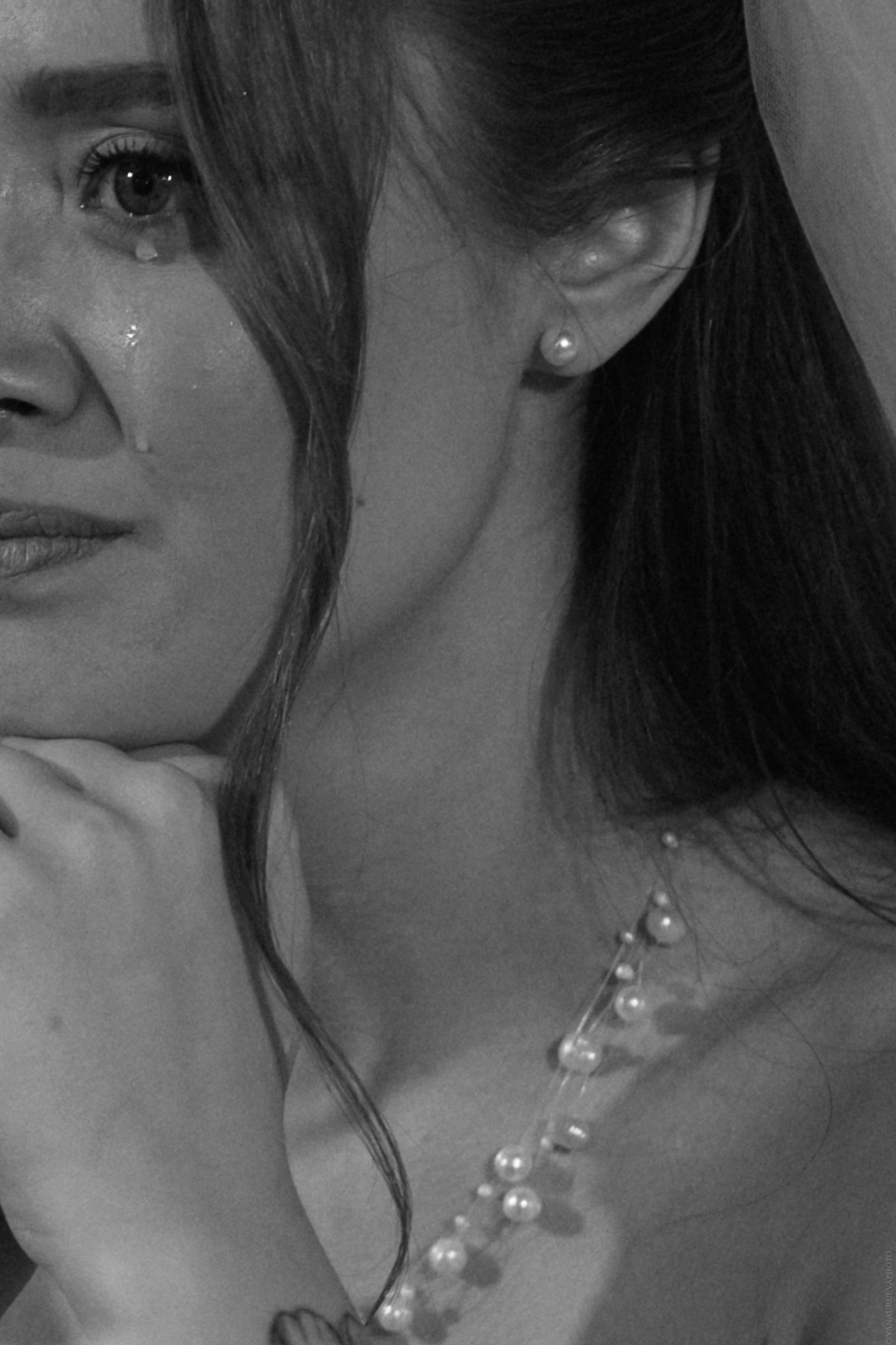 Нежный май. Даниил и Александра. Свадебный и контент- фотограф в Тольятти, Самаре, Москве Яна Уруева