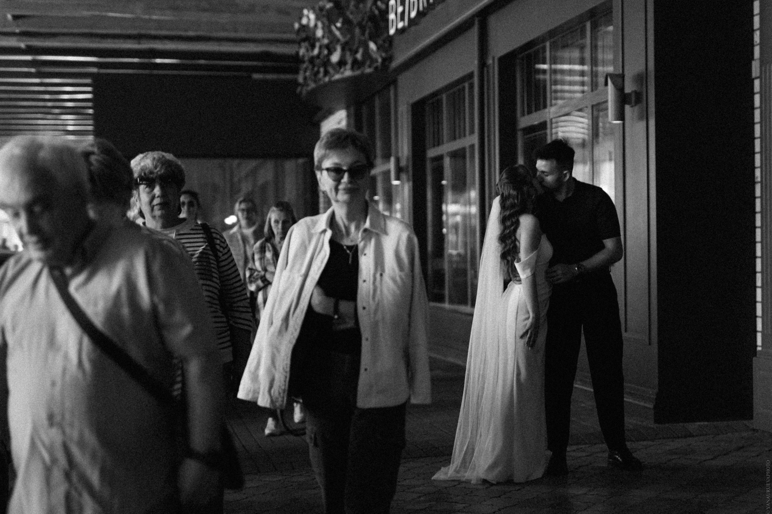 Нежный май. Даниил и Александра. Свадебный и контент- фотограф в Тольятти, Самаре, Москве Яна Уруева