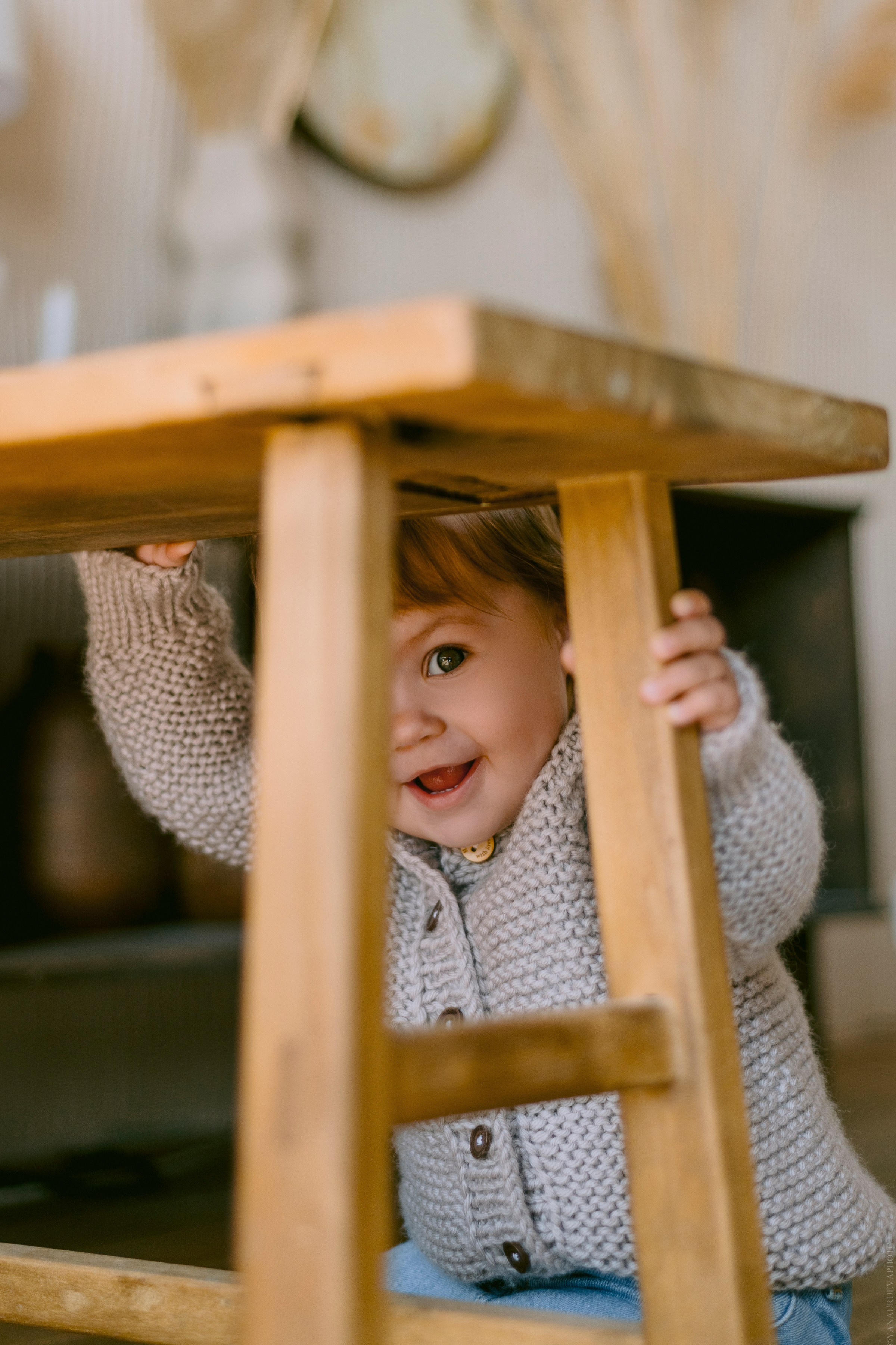 Ваша первая семейная фотосессия. Свадебный и контент- фотограф в Тольятти, Самаре, Москве Яна Уруева