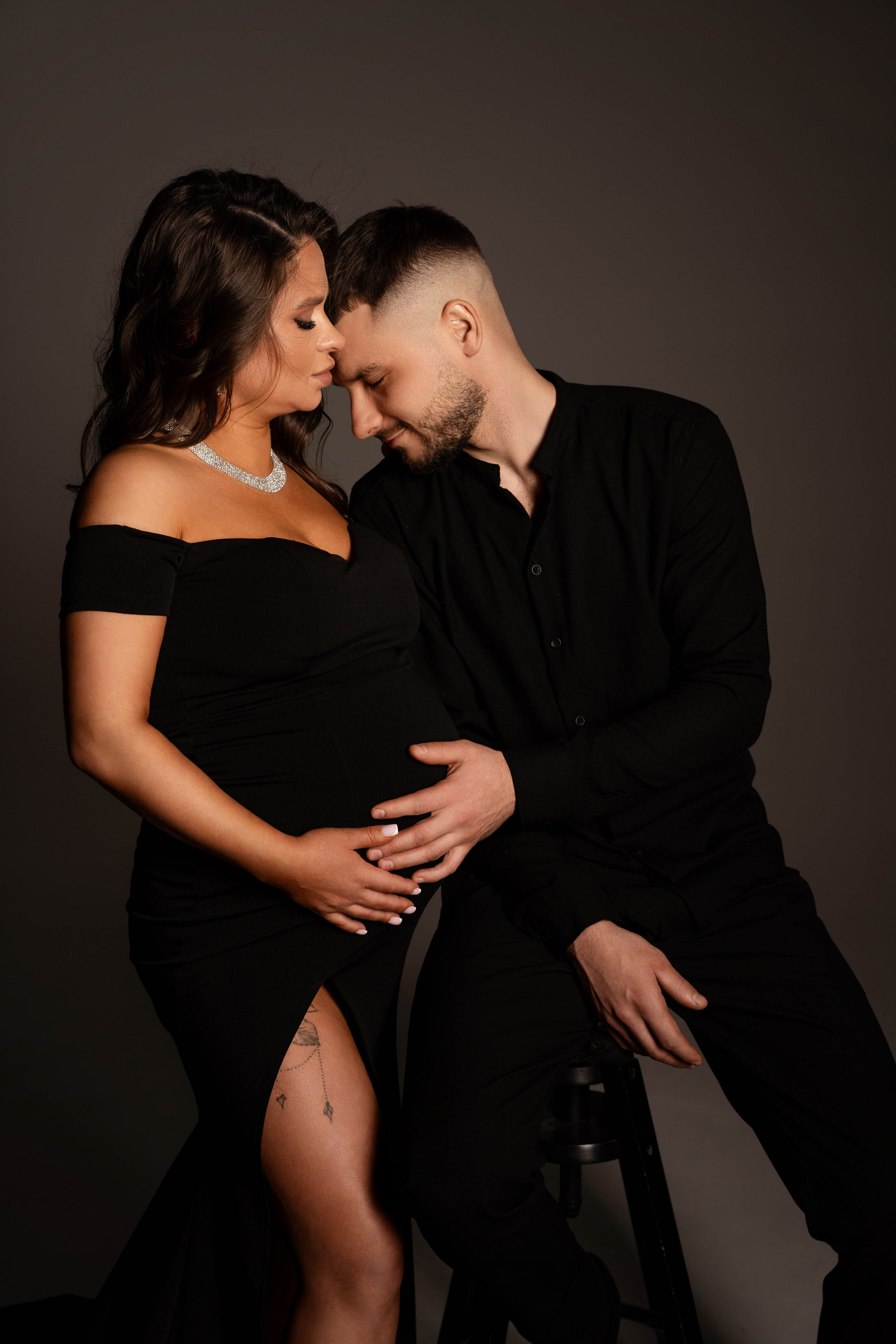 Анастасия. Анастасия Антипинская — профессиональный фотограф в Хабаровске