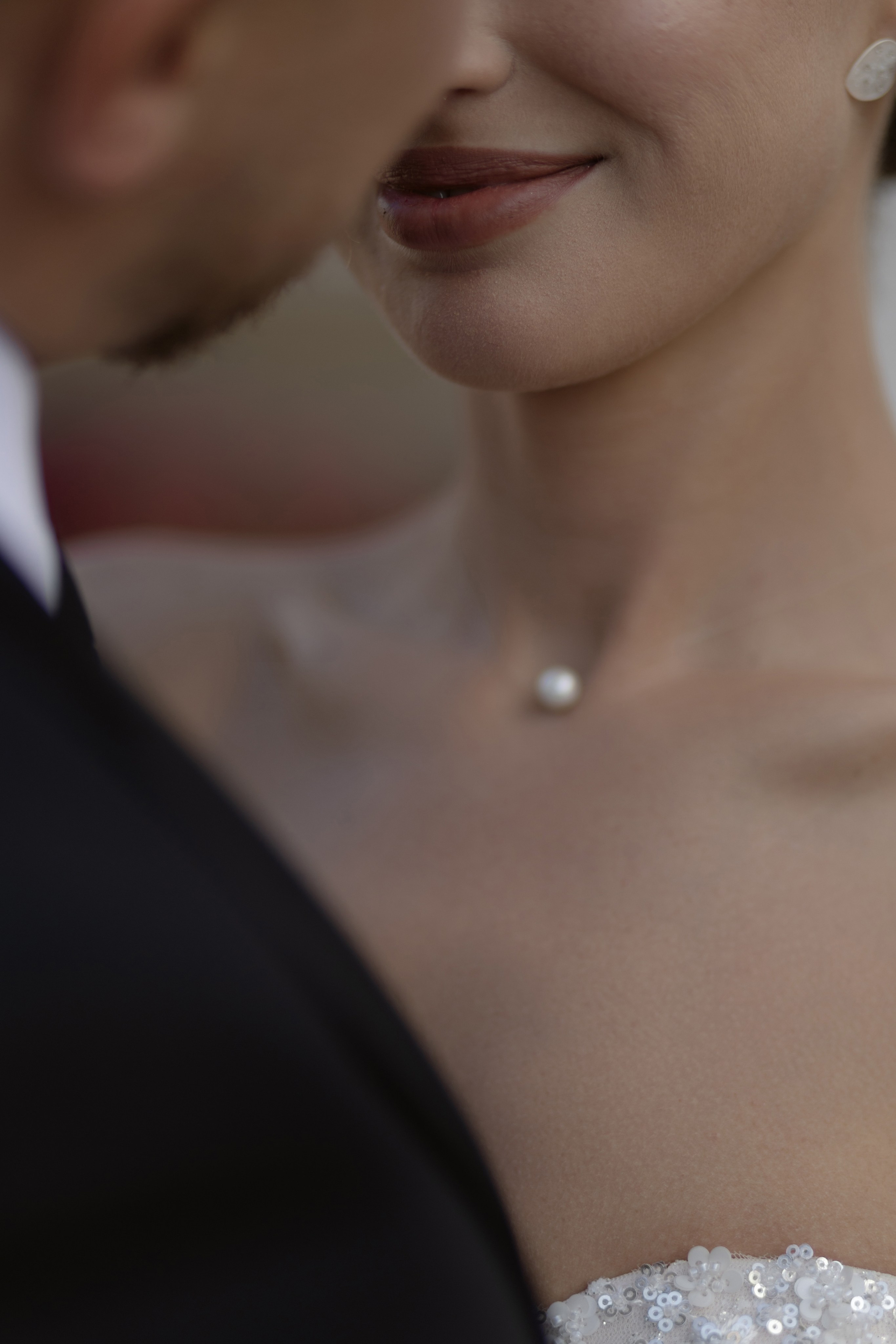 Михаил и Виктория. Свадебный фотограф МОСКВА ЛИПЕЦК Ольга Шишук