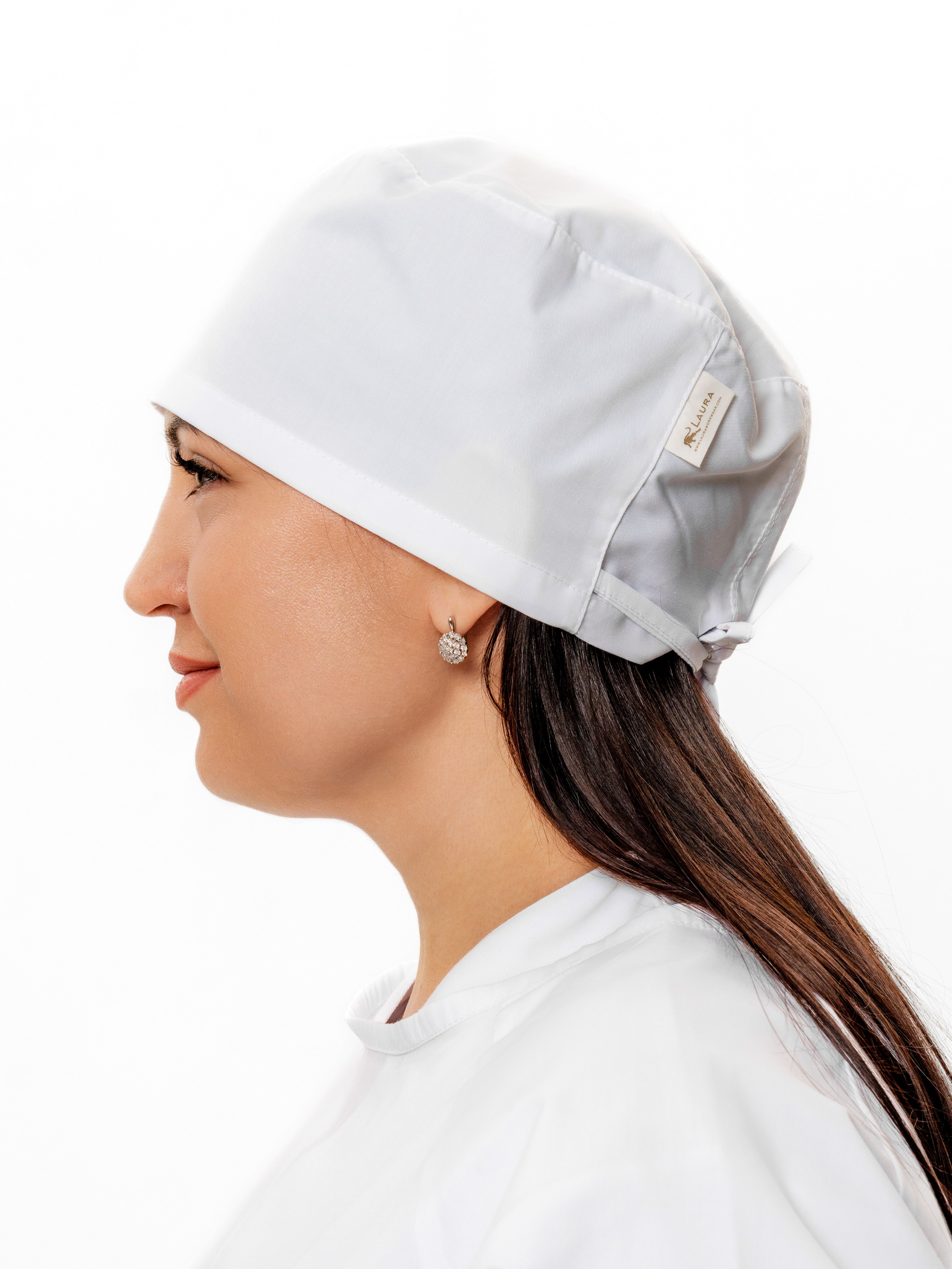 Медицинская одежда. Макаров Сергей|Creamlebot Фотограф города Ростов-на-Дону