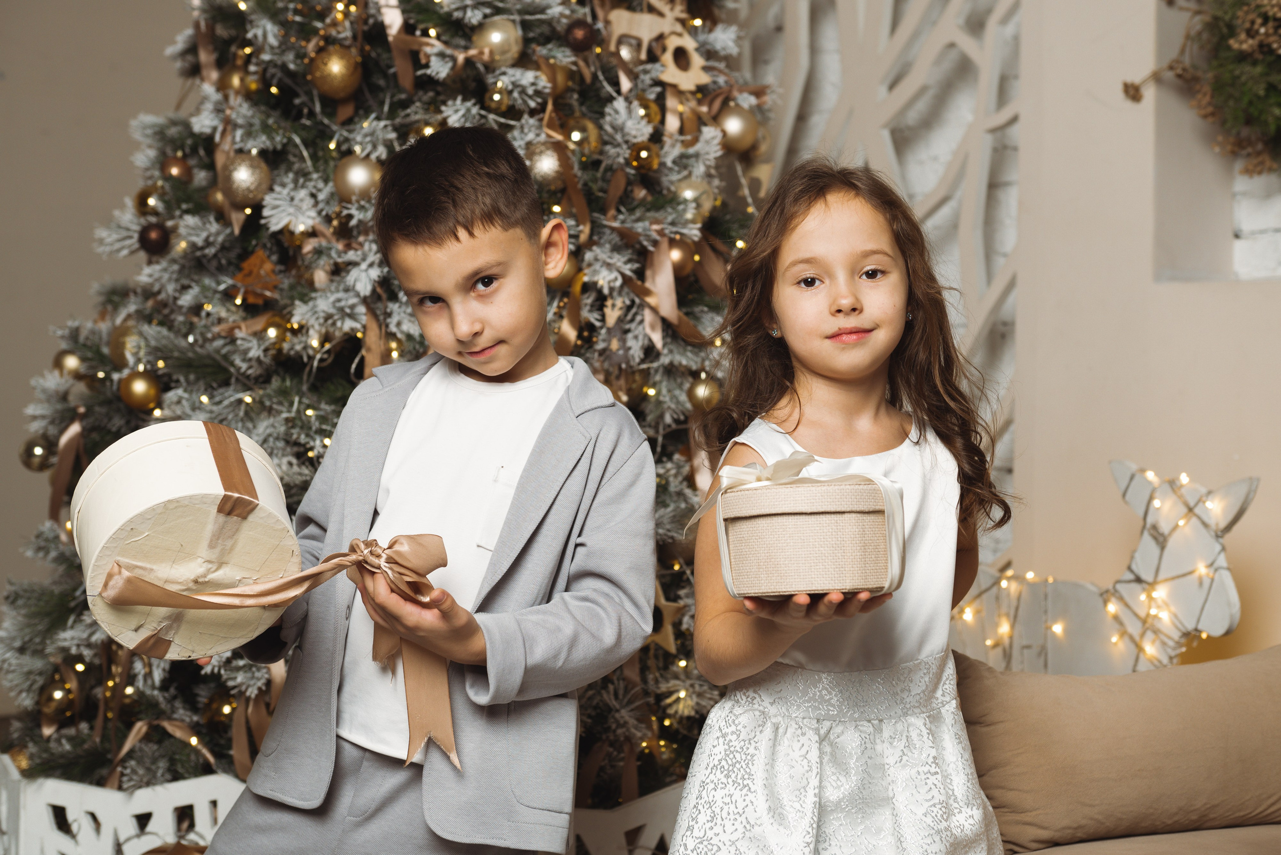 Юра и Женя. Фотограф Москва Настя Профотовна. Репортажные, свадебные и контент фотосессии