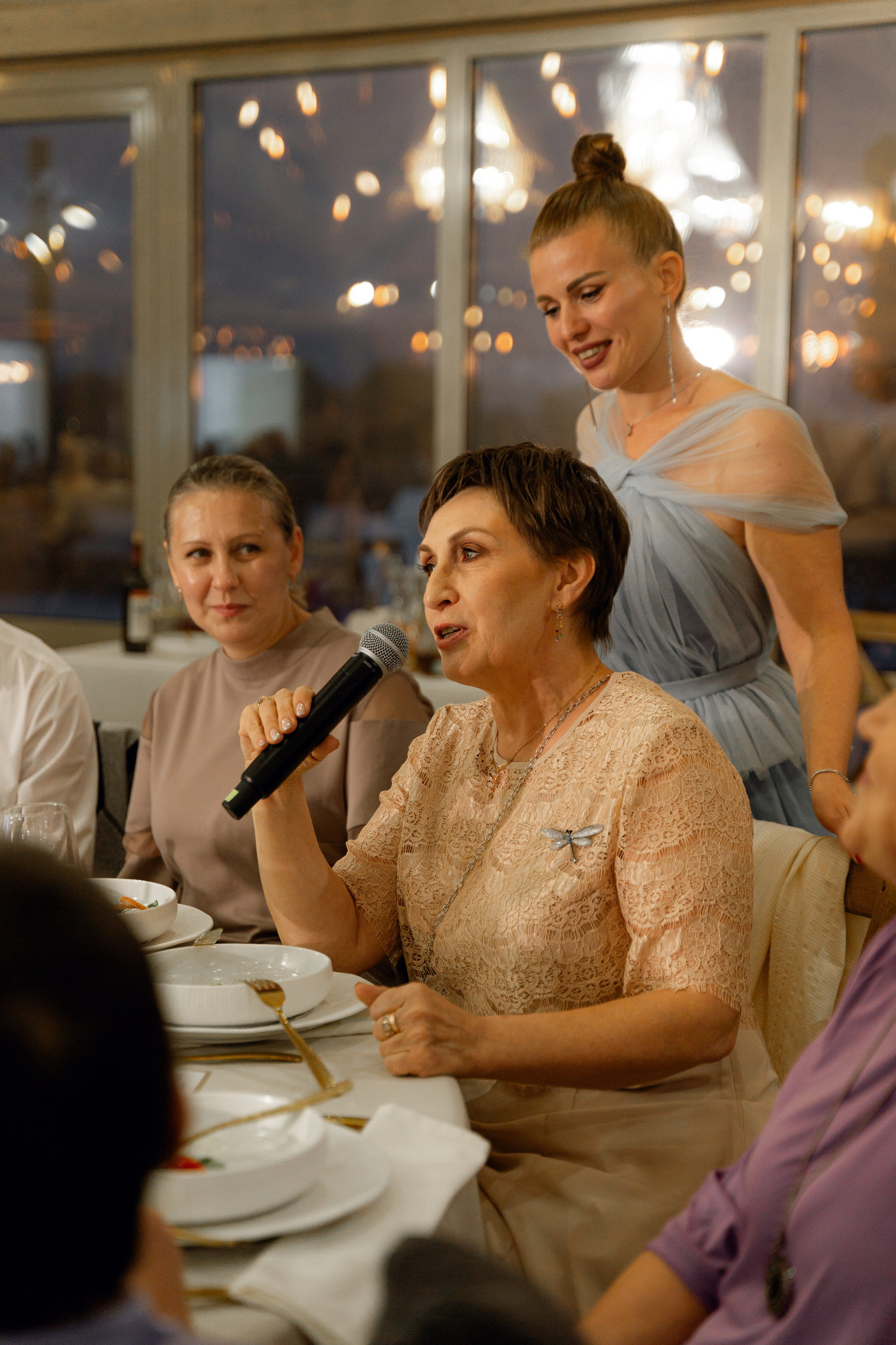 Денис & Юля. Свадебный фотограф в Казани