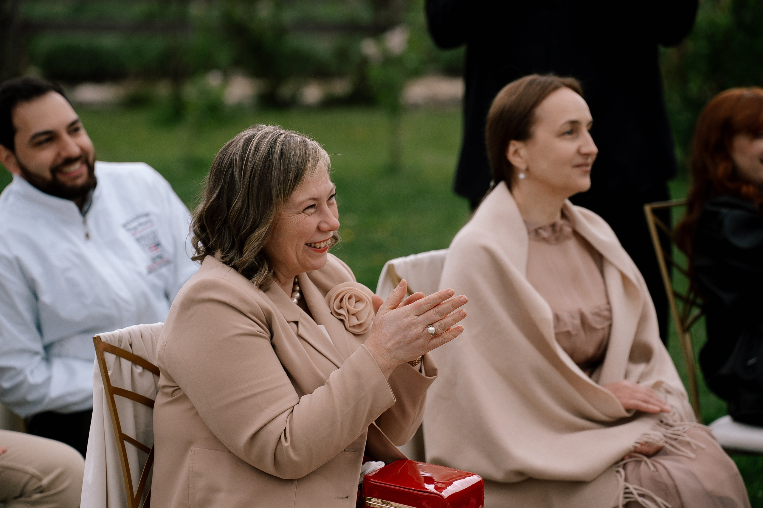 Виталий Елена. Свадебный фотограф Воронеж